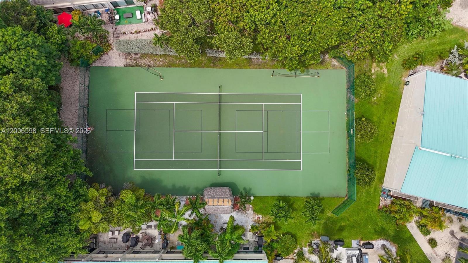 87200 Overseas Hwy # A7