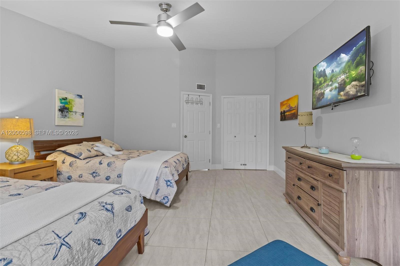 87200 Overseas Hwy # A7