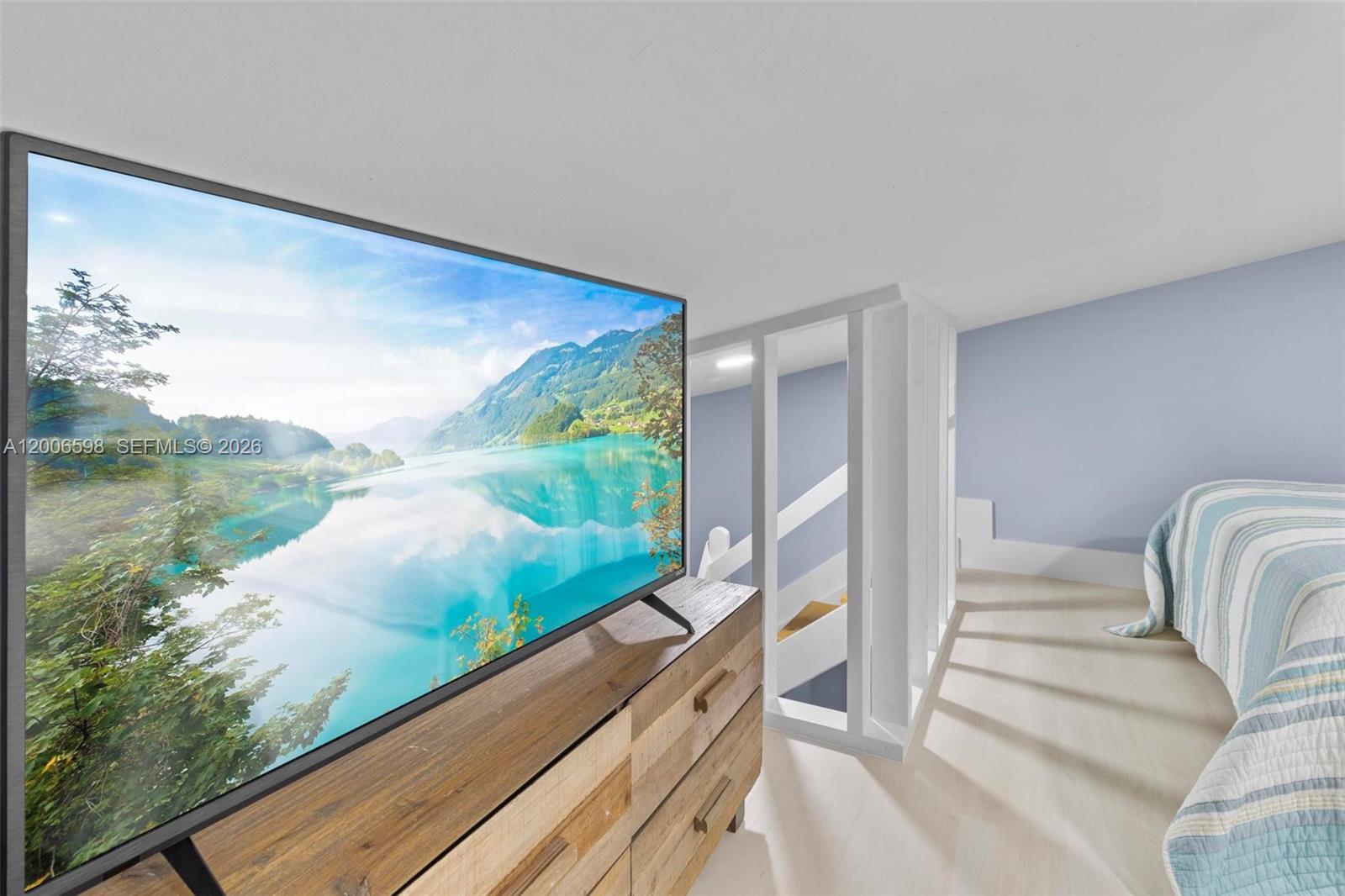 87200 Overseas Hwy # A7