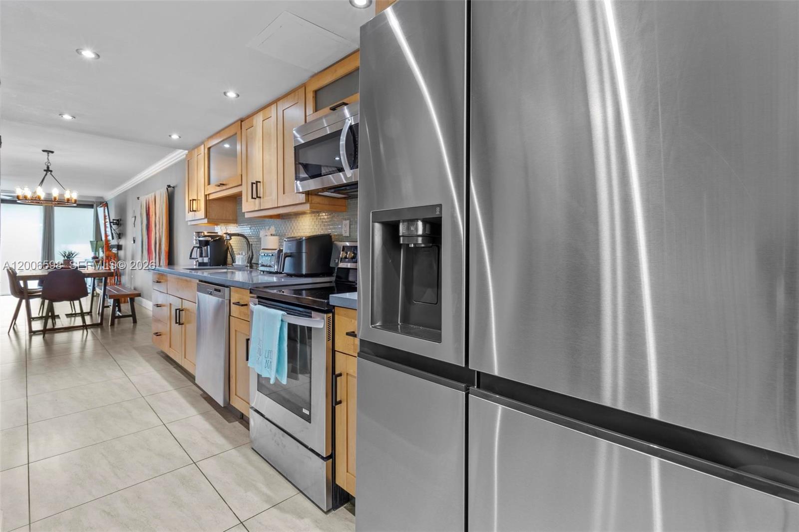 87200 Overseas Hwy # A7