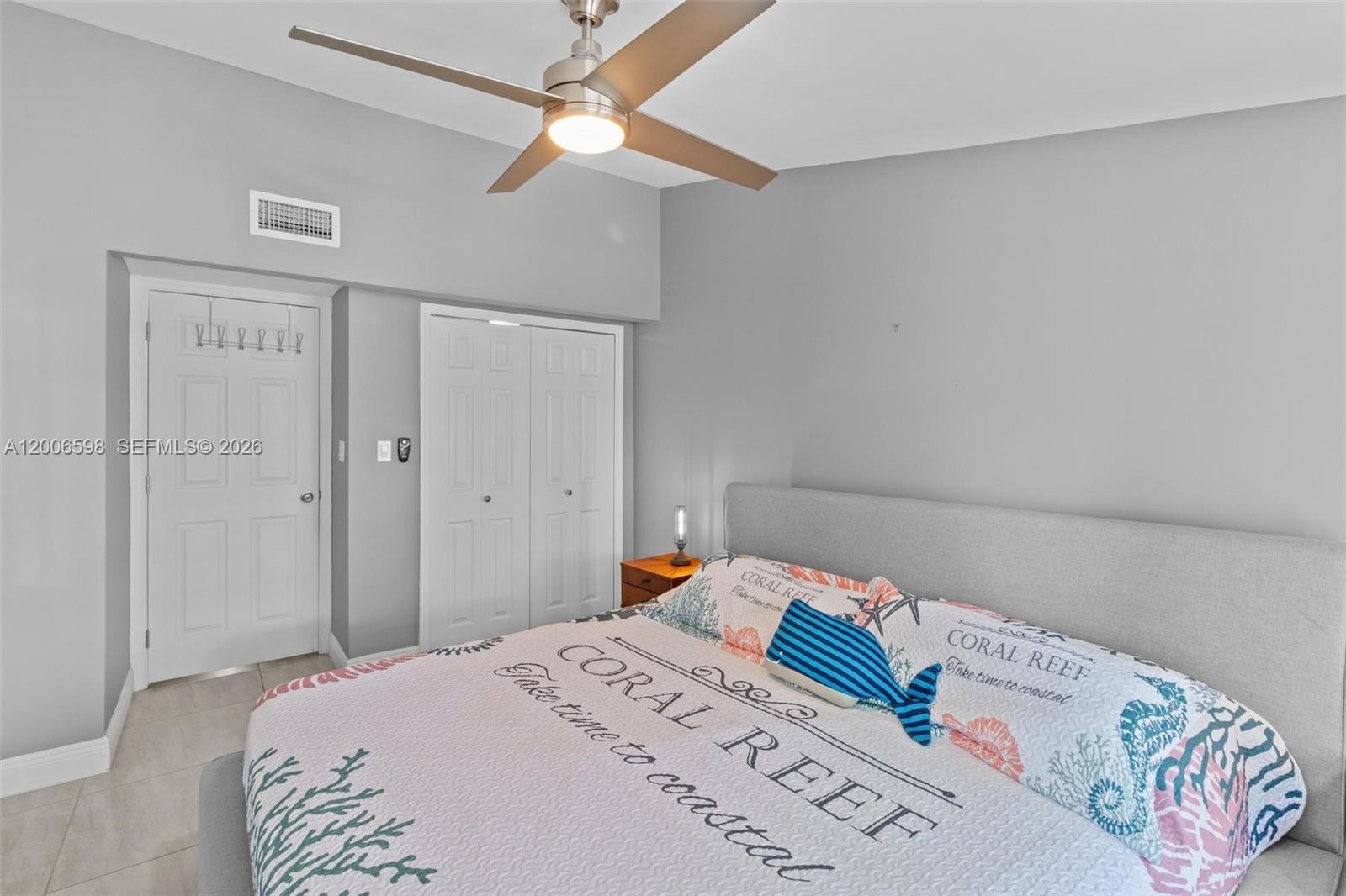 87200 Overseas Hwy # A7