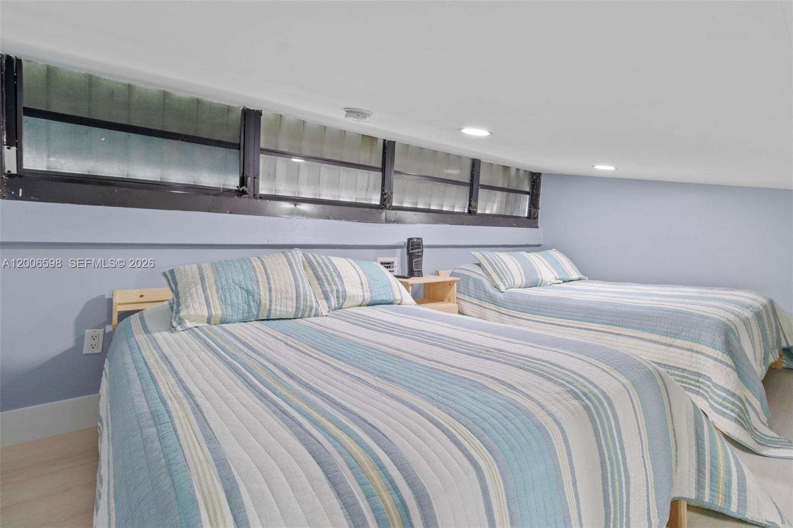 87200 Overseas Hwy # A7