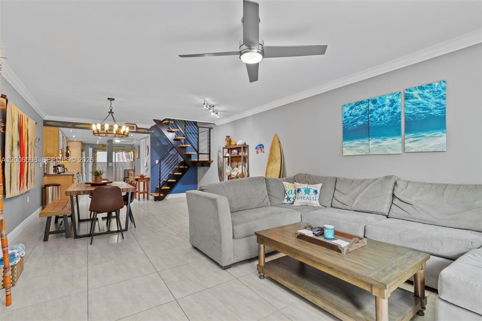 87200 Overseas Hwy # A7