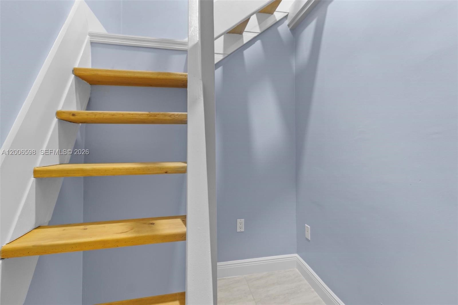 87200 Overseas Hwy # A7