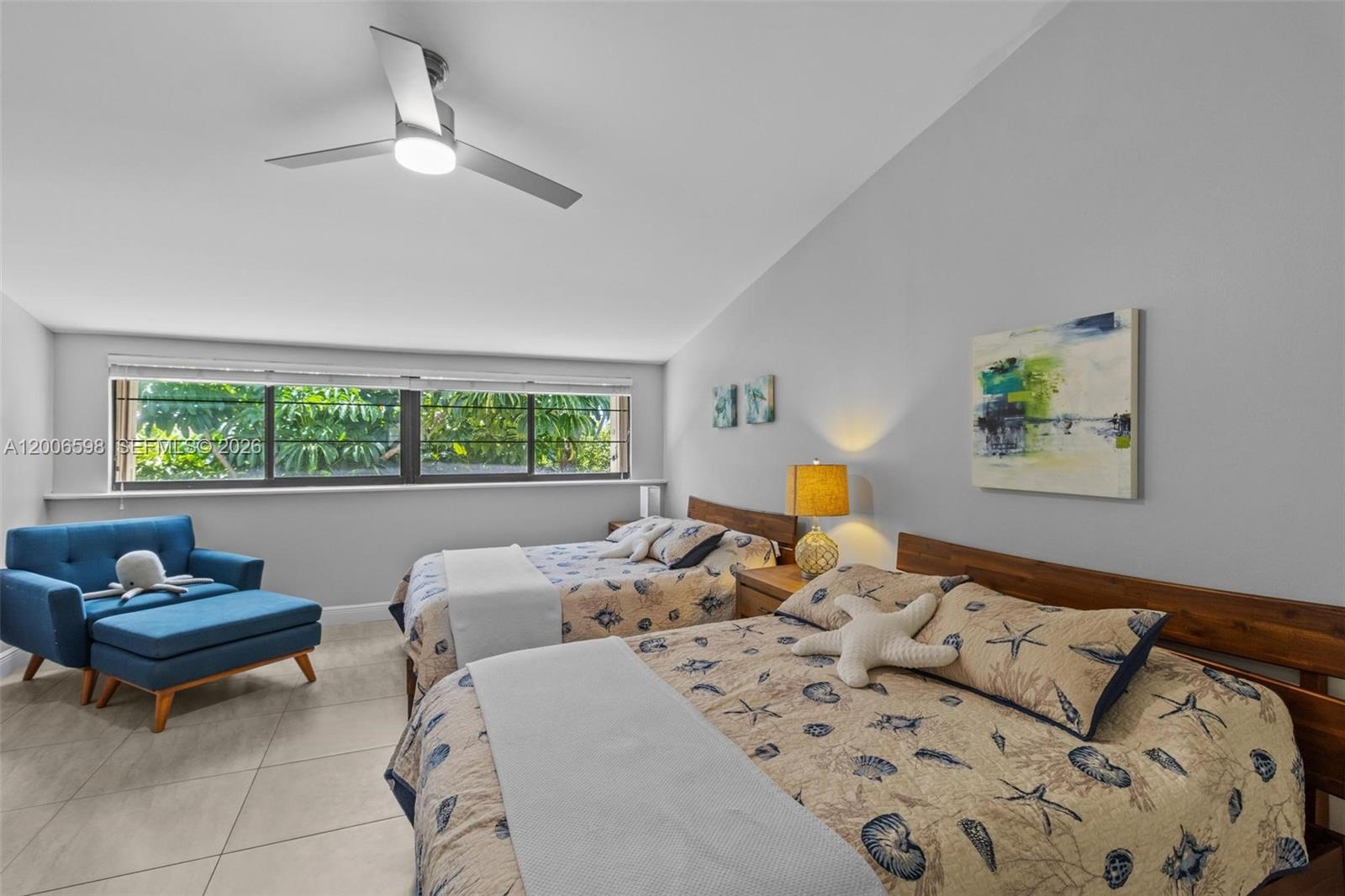 87200 Overseas Hwy # A7