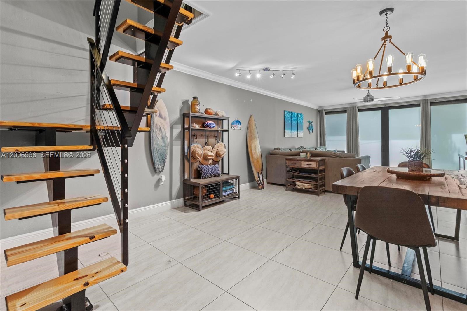 87200 Overseas Hwy # A7