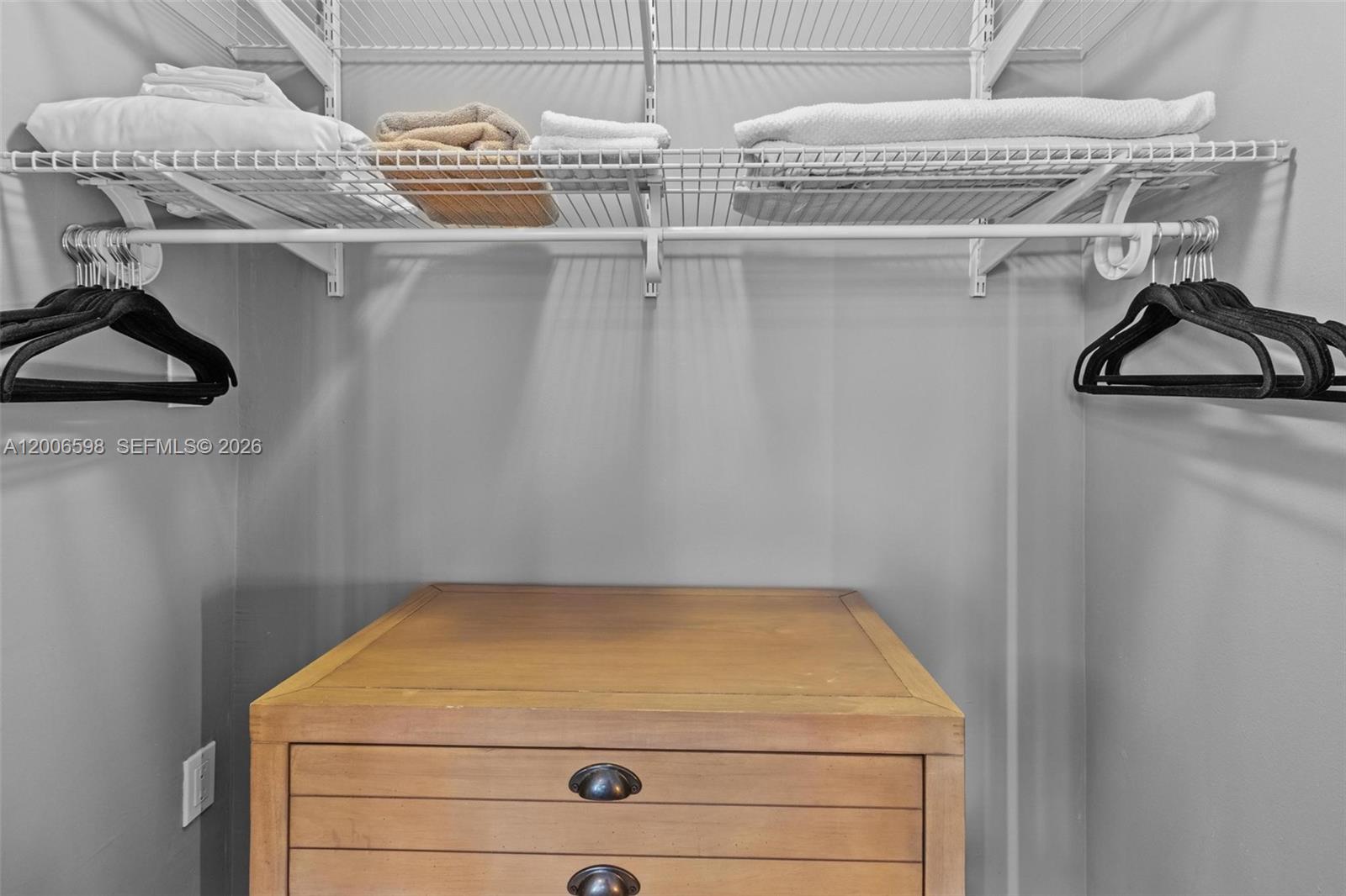 87200 Overseas Hwy # A7