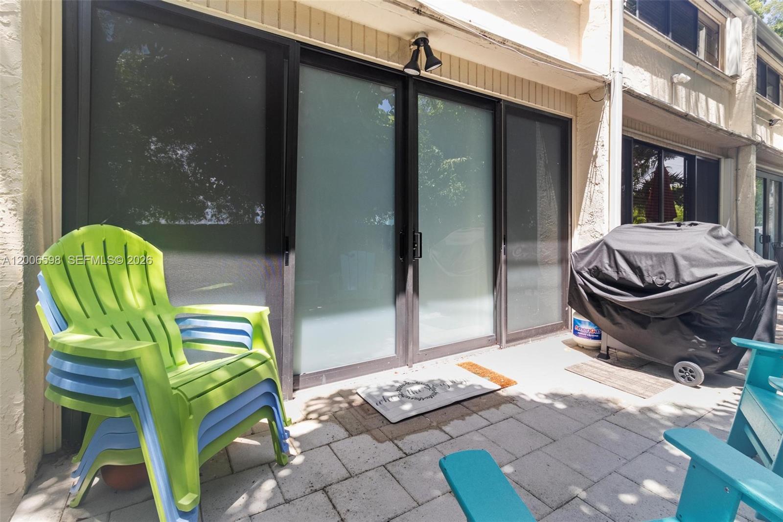 87200 Overseas Hwy # A7