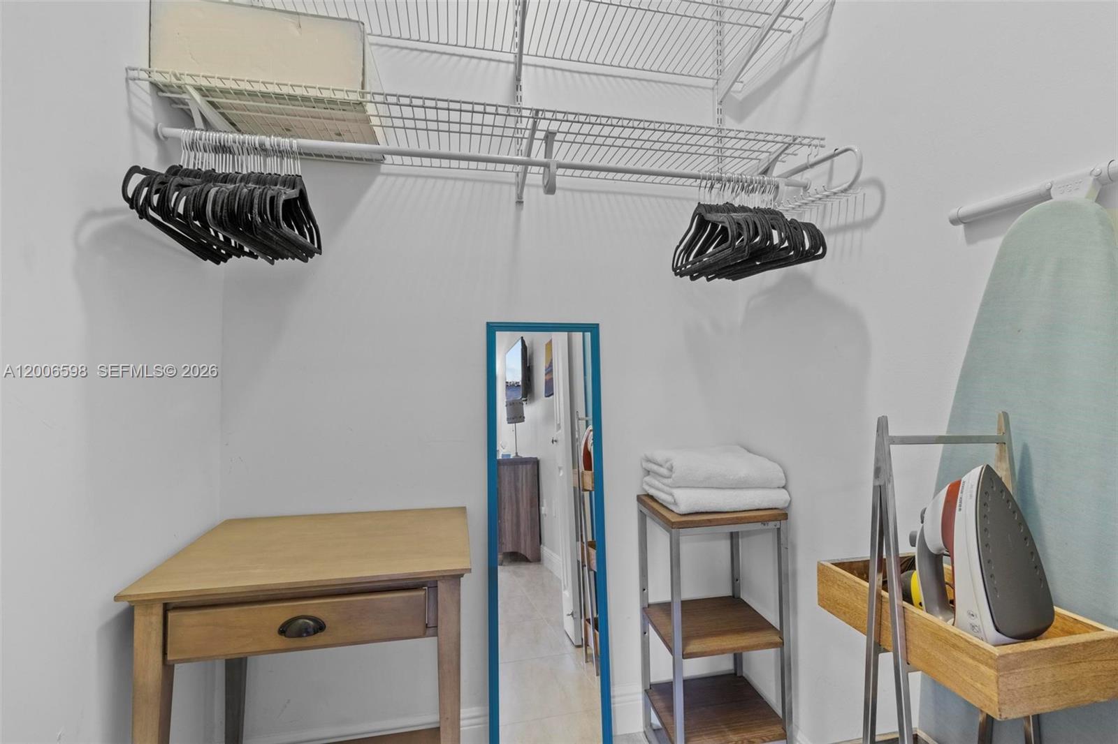 87200 Overseas Hwy # A7