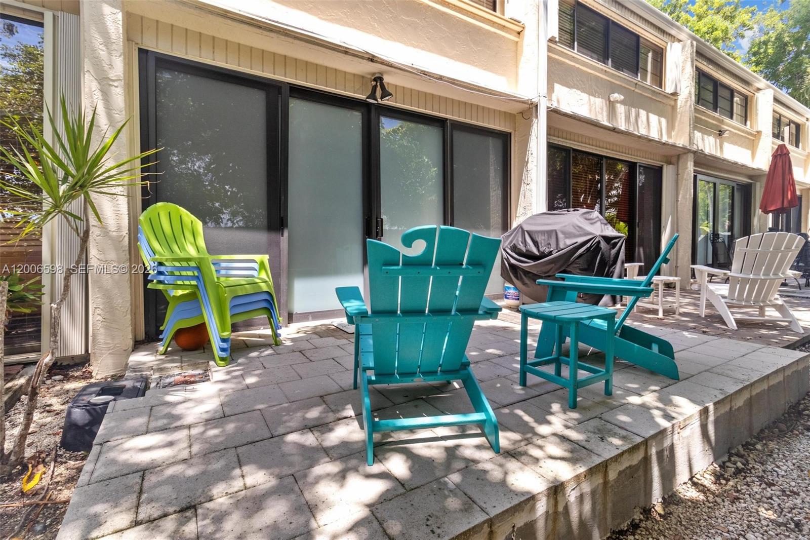 87200 Overseas Hwy # A7