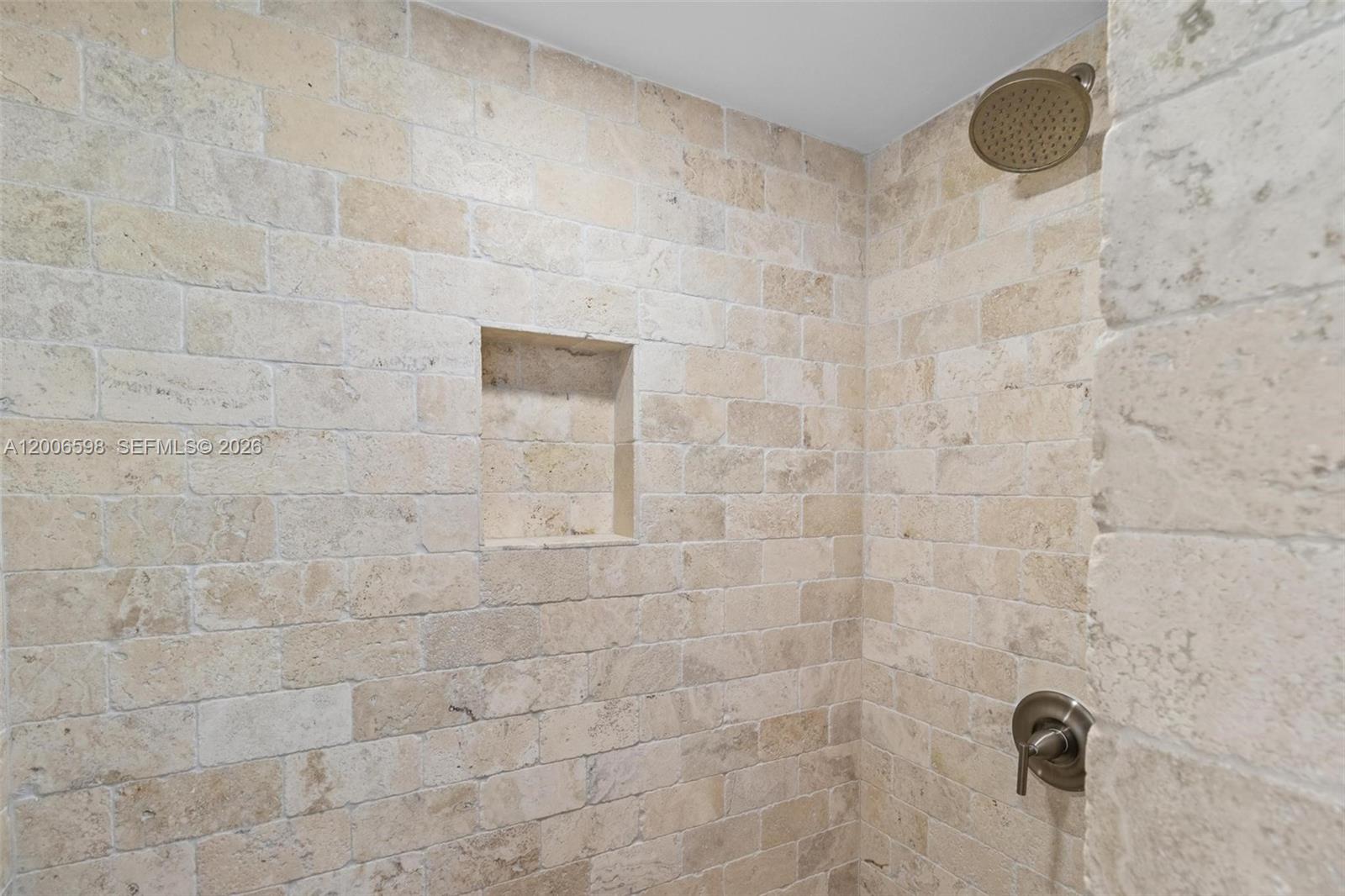 87200 Overseas Hwy # A7