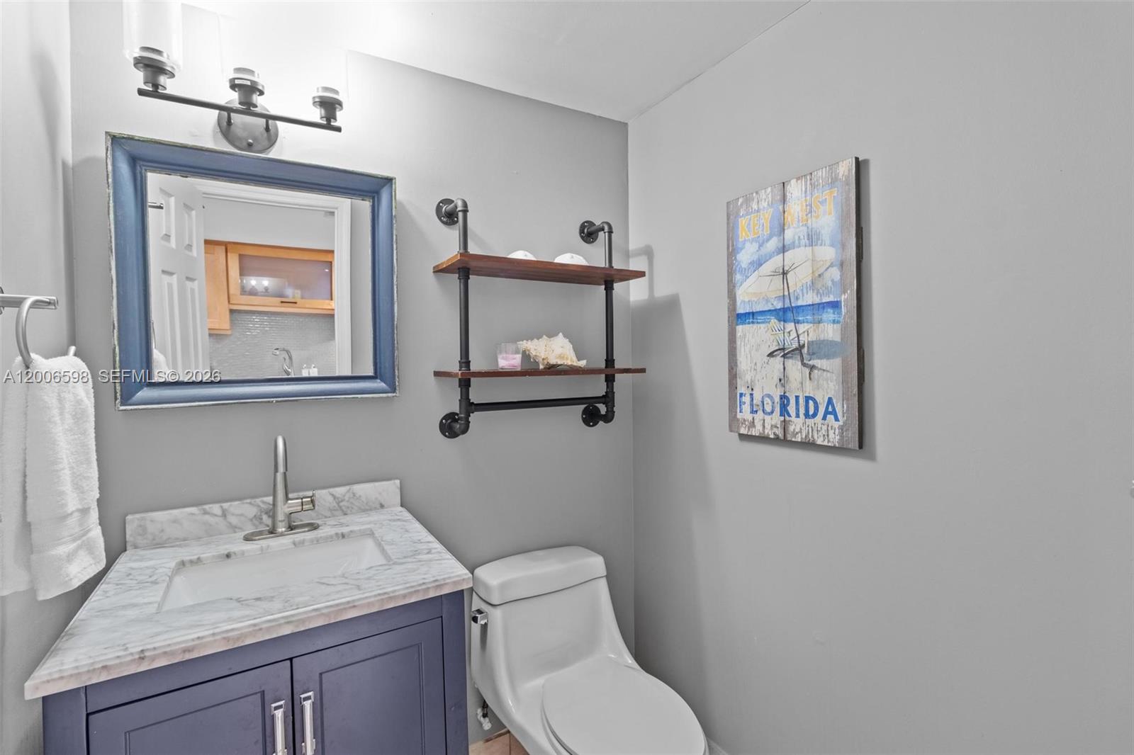 87200 Overseas Hwy # A7