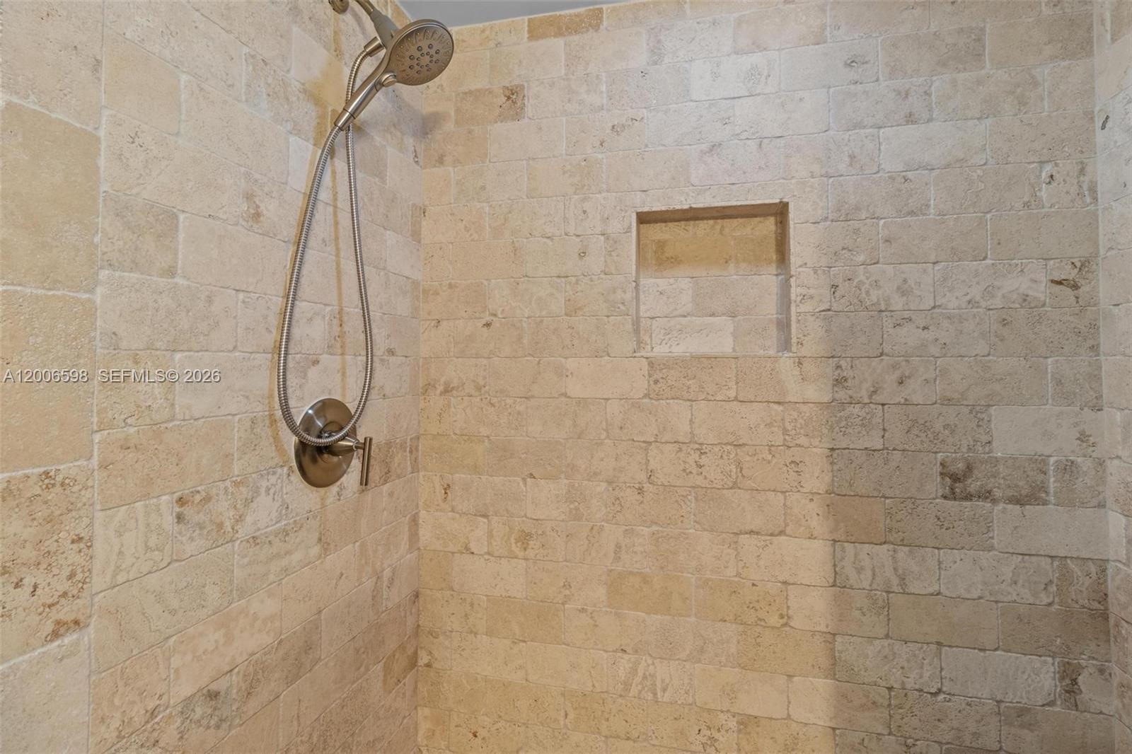 87200 Overseas Hwy # A7