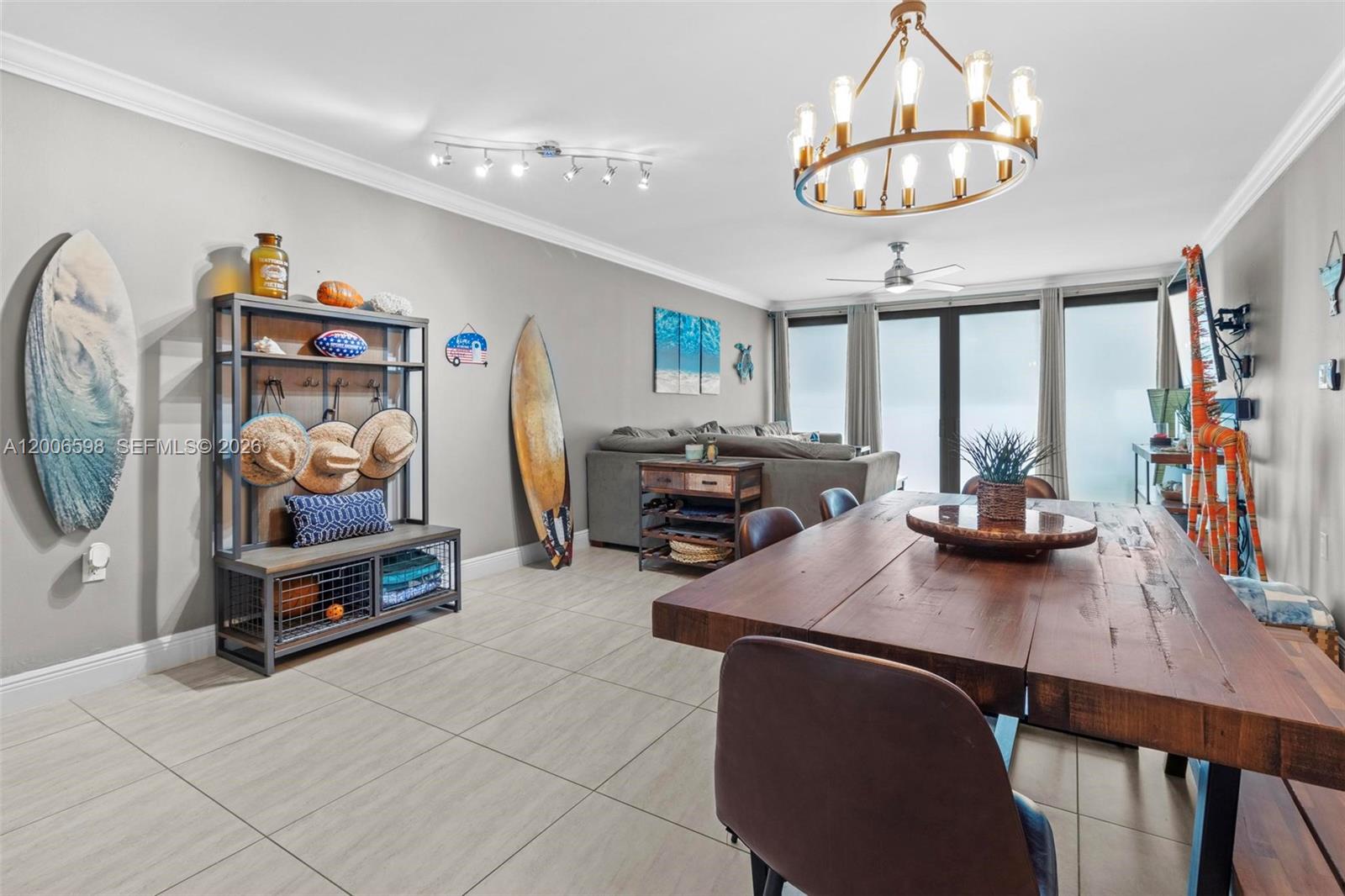 87200 Overseas Hwy # A7