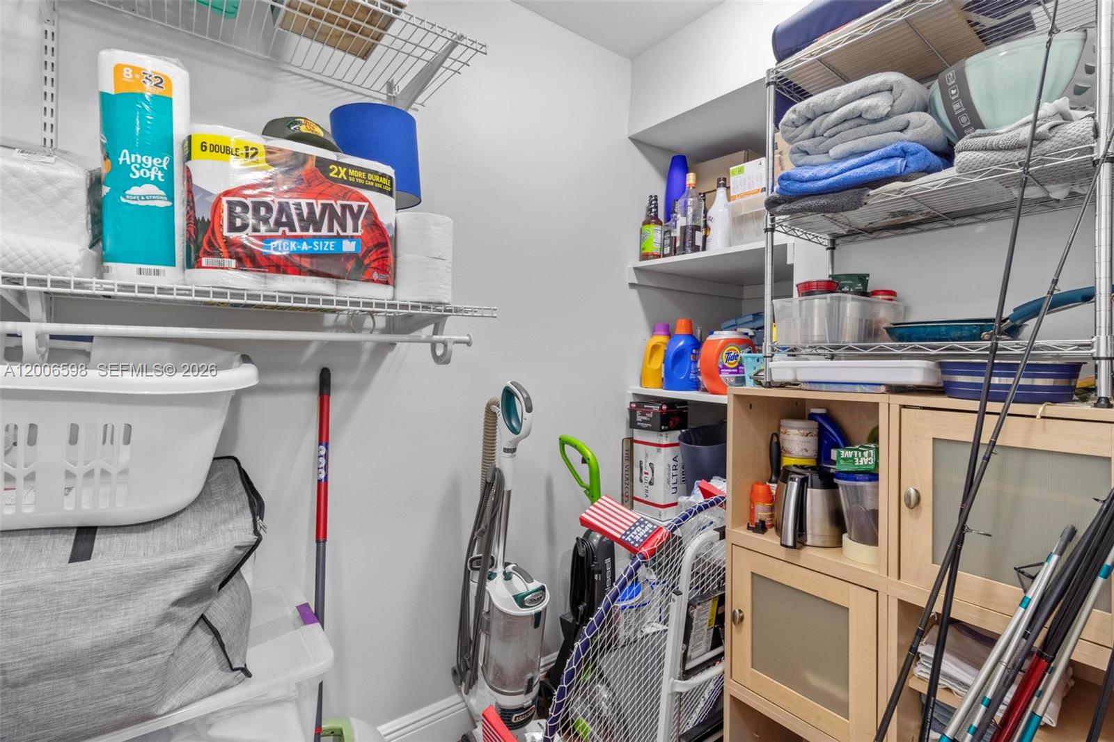 87200 Overseas Hwy # A7