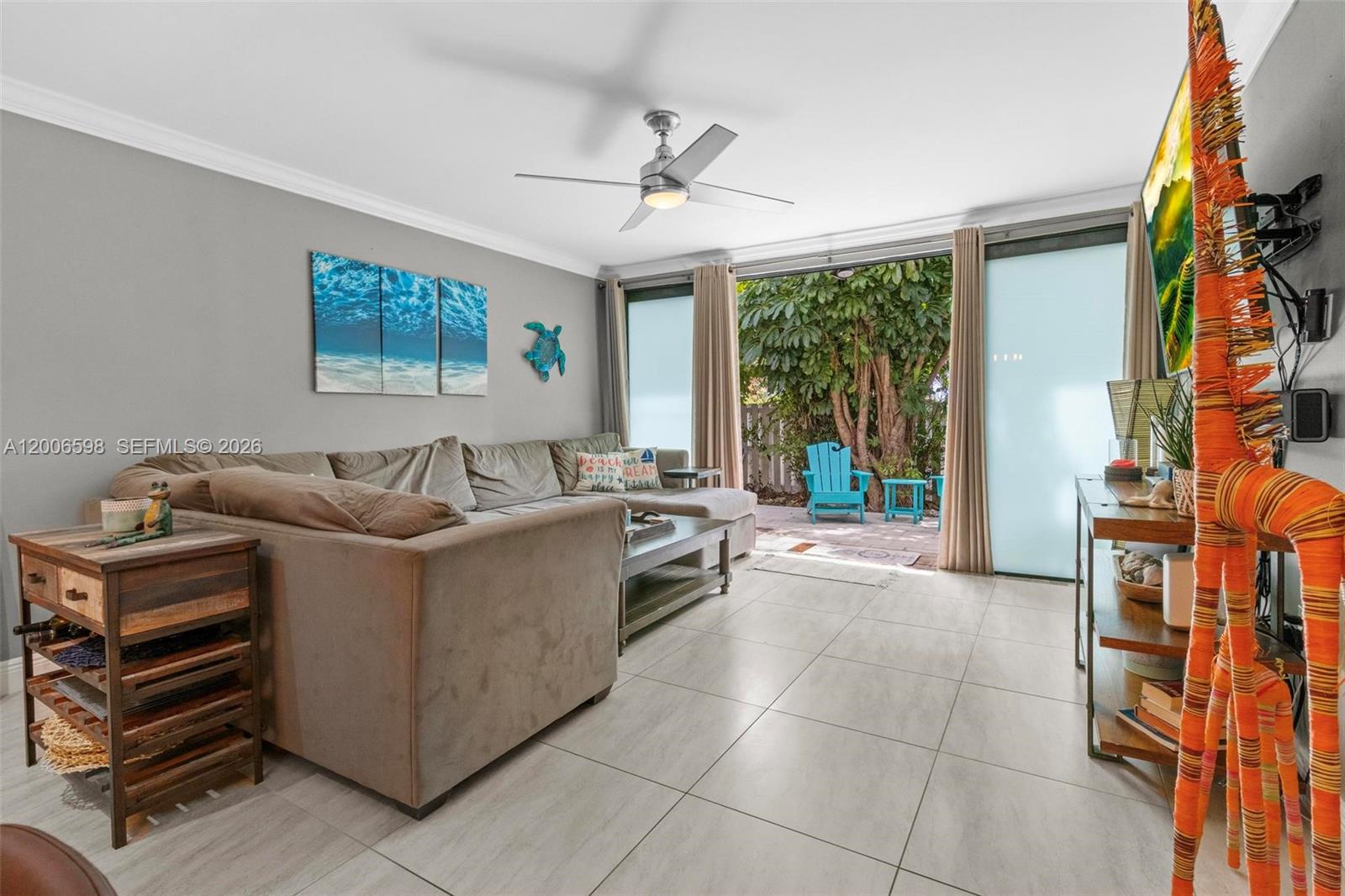 87200 Overseas Hwy # A7