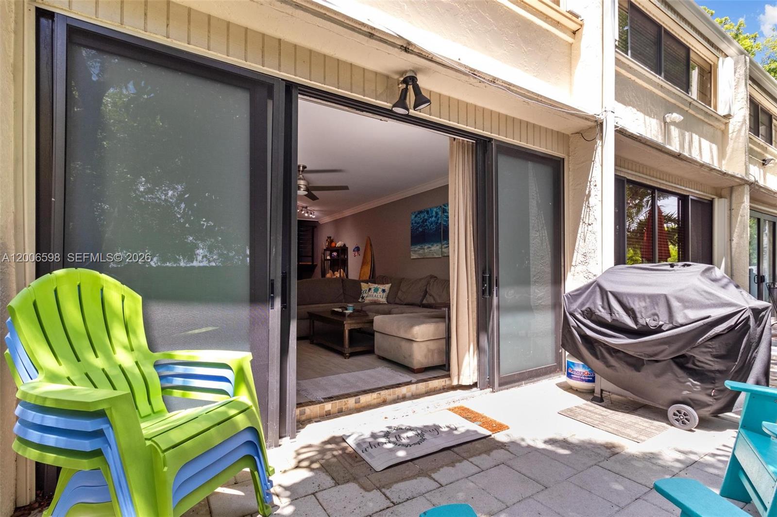 87200 Overseas Hwy # A7