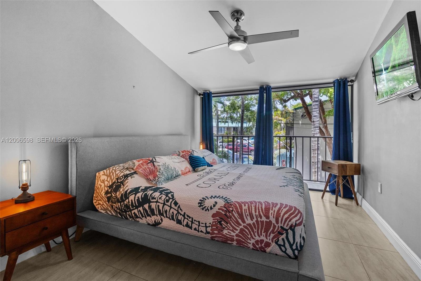 87200 Overseas Hwy # A7