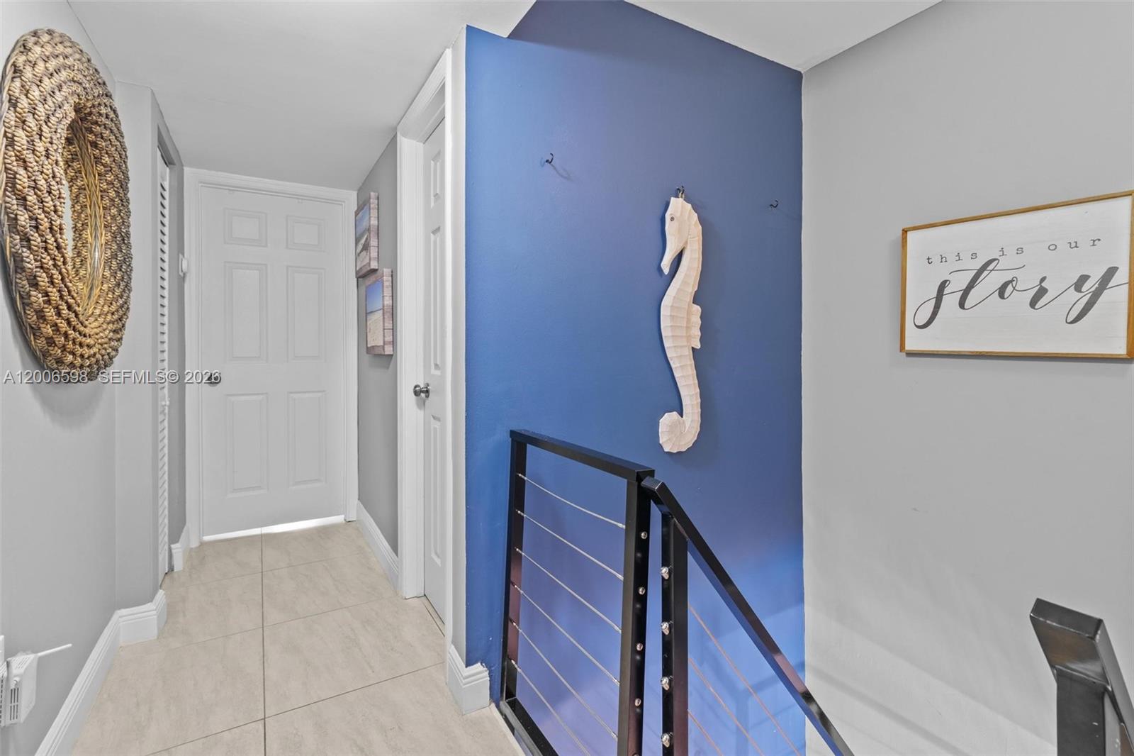 87200 Overseas Hwy # A7