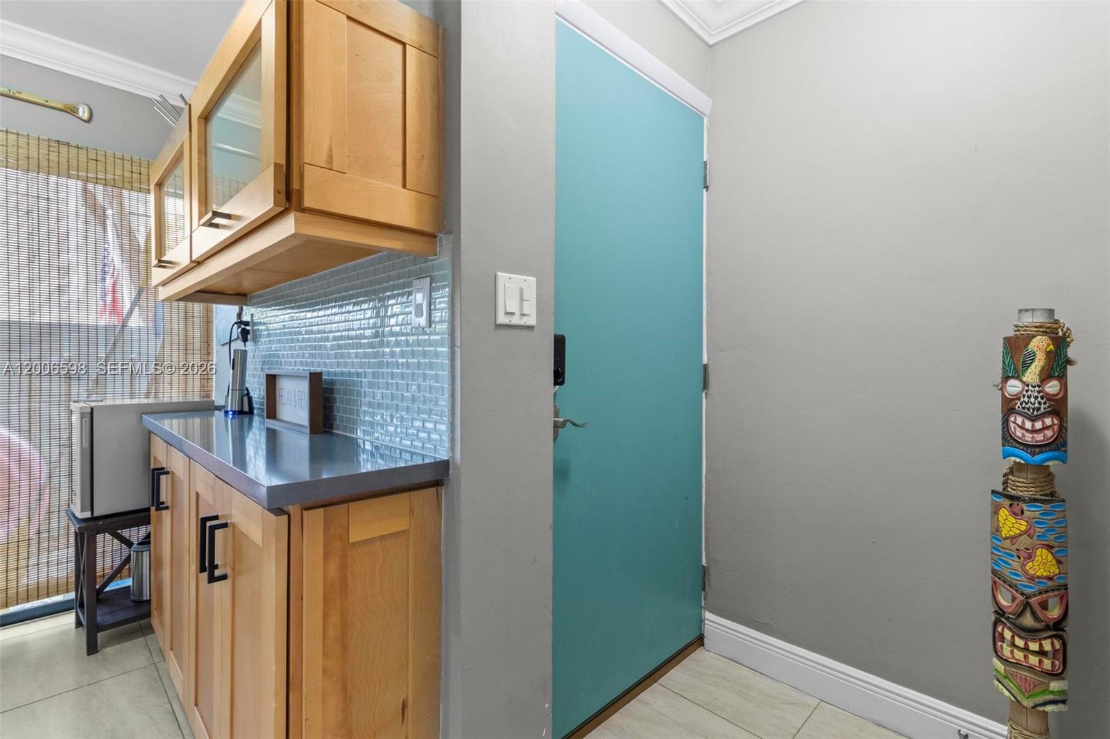 87200 Overseas Hwy # A7