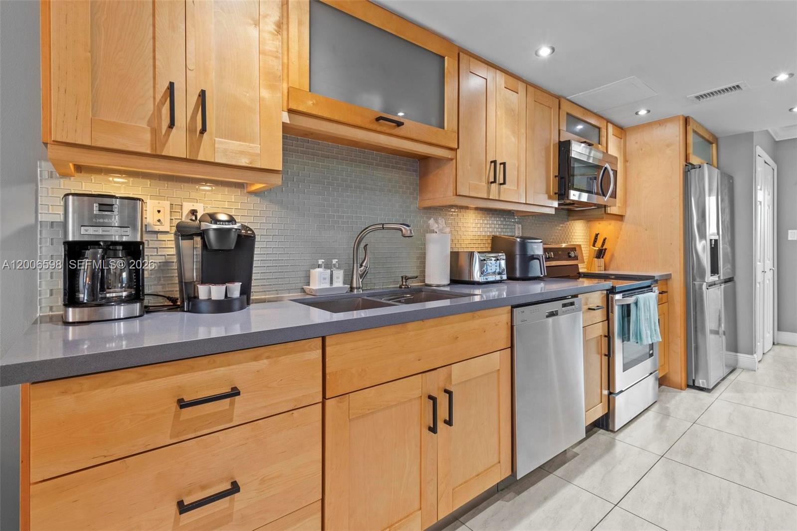 87200 Overseas Hwy # A7