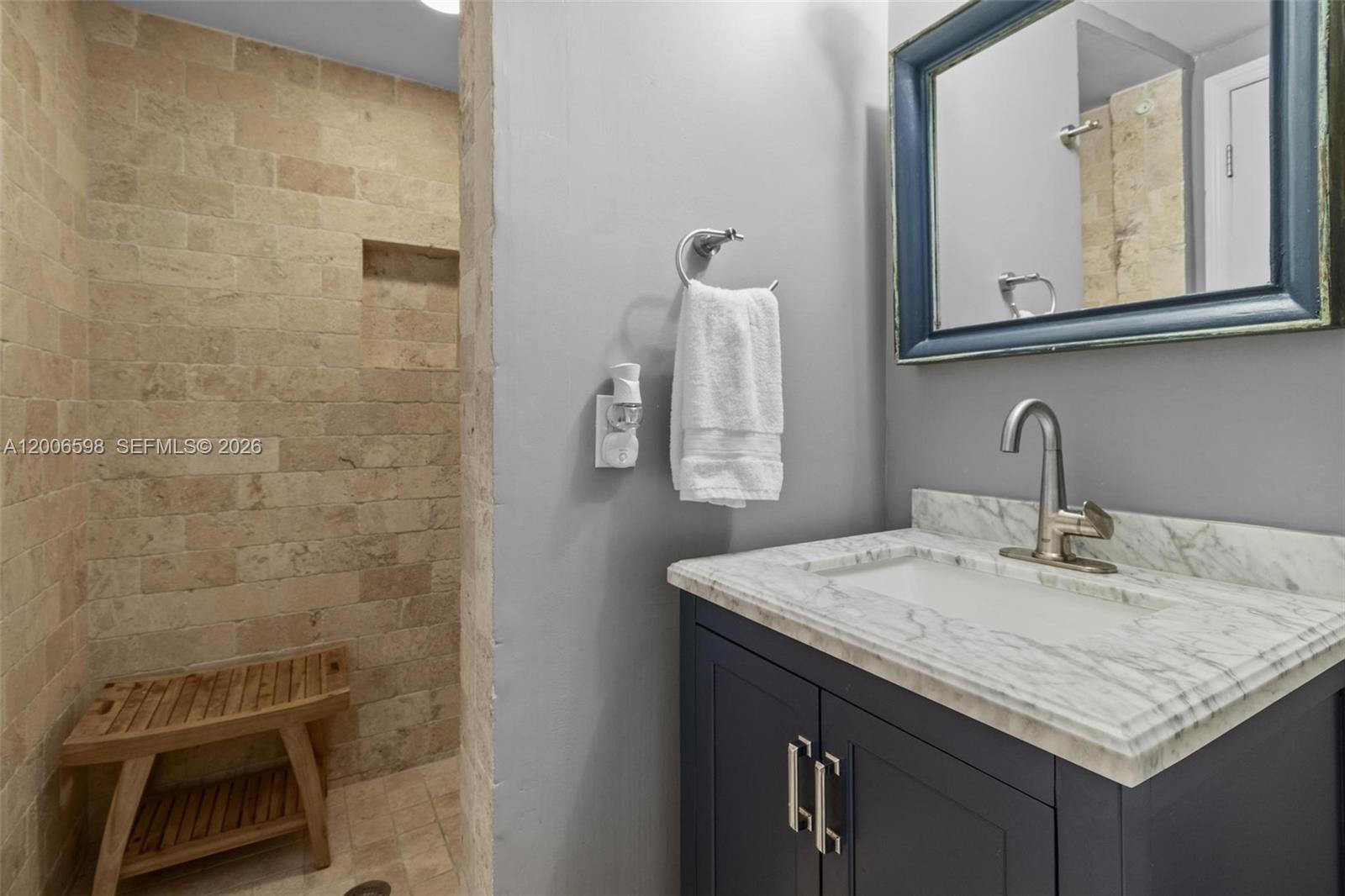 87200 Overseas Hwy # A7