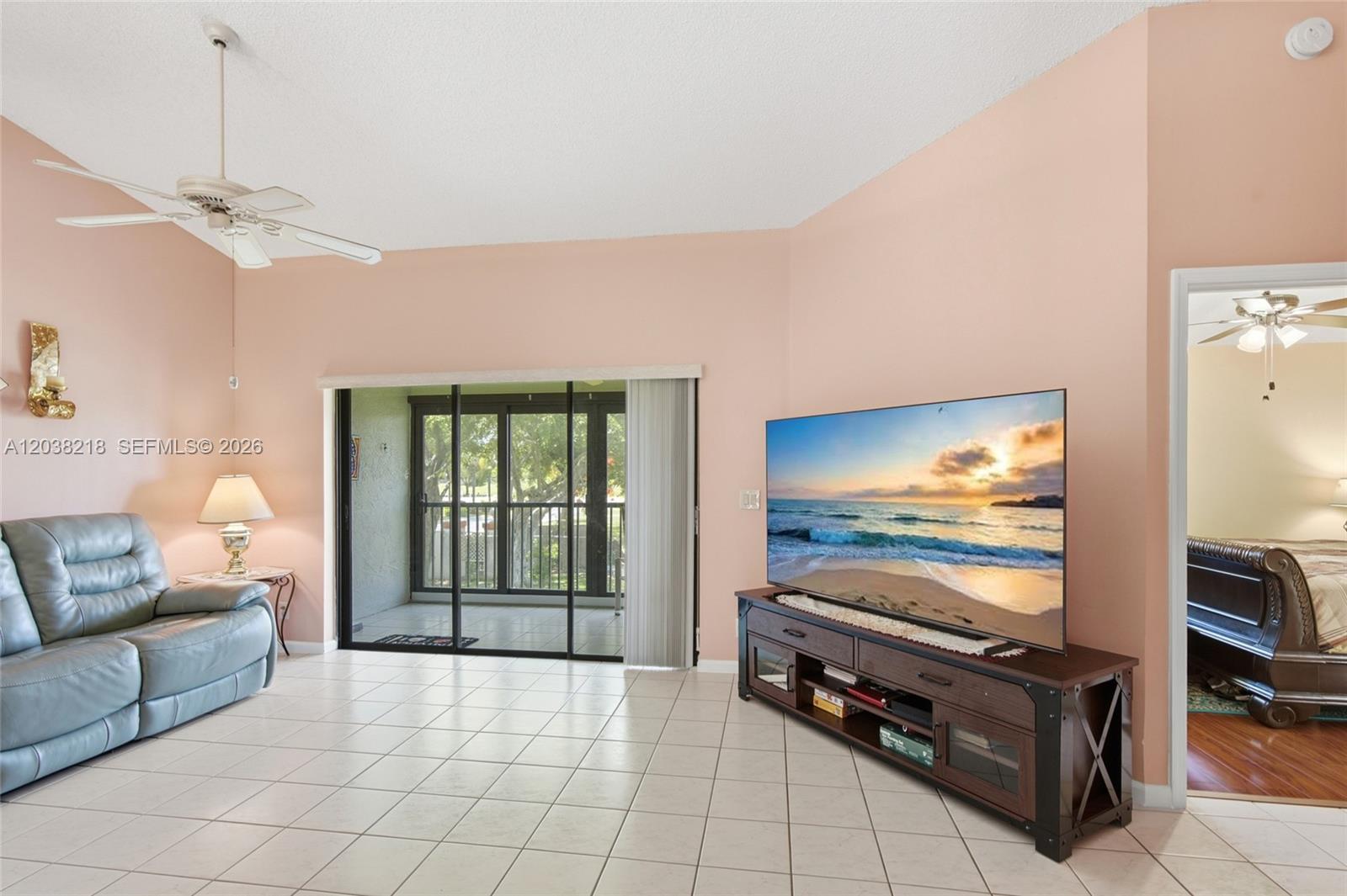 104 Freedom Ct # 104