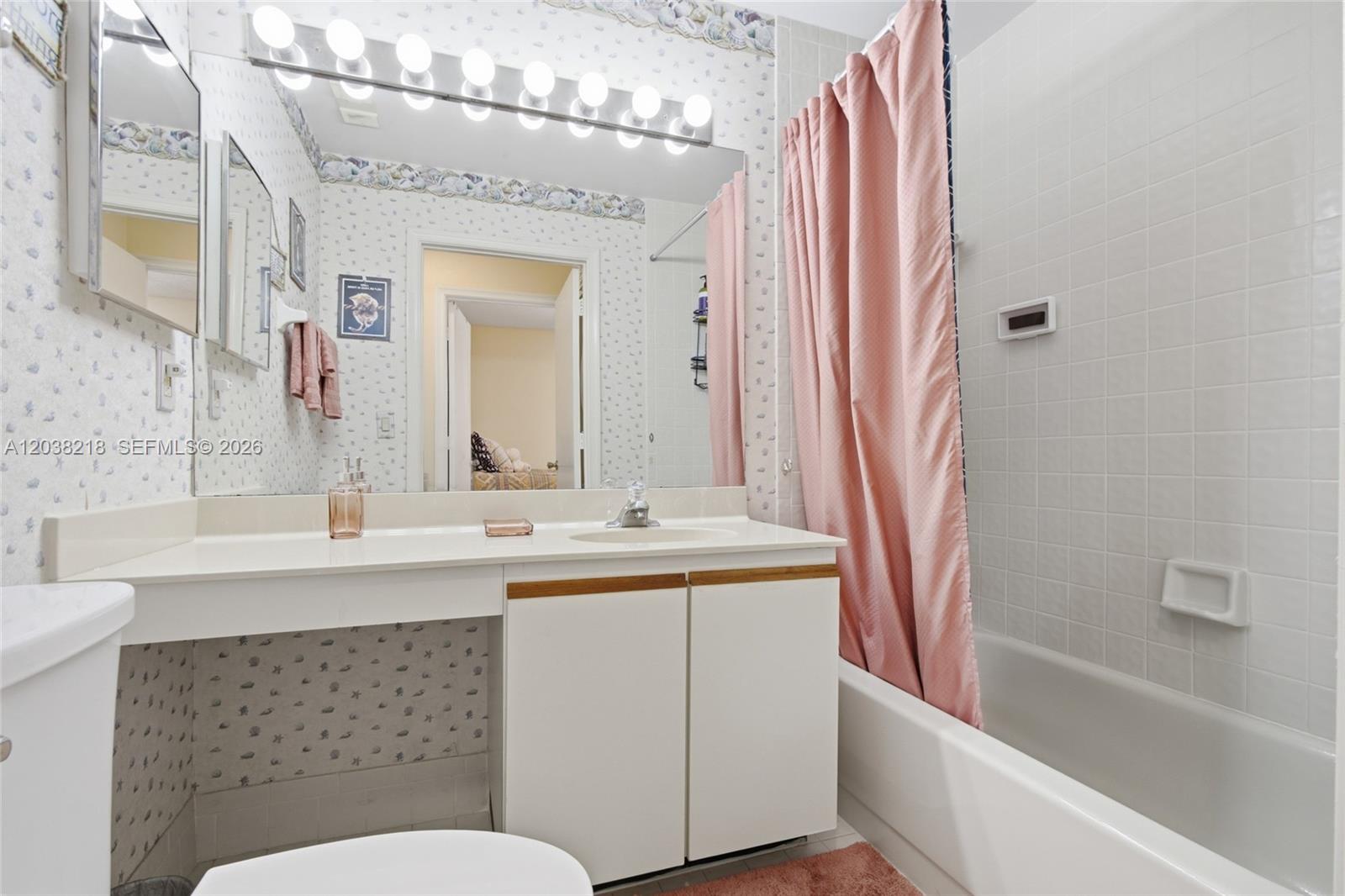 104 Freedom Ct # 104
