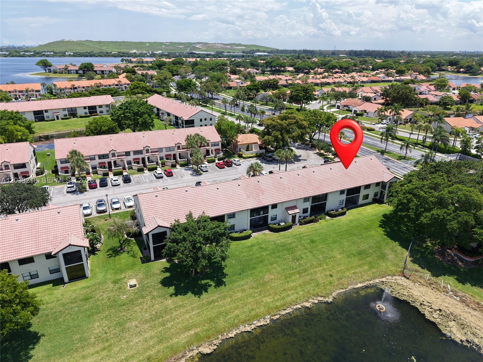 104 Freedom Ct # 104