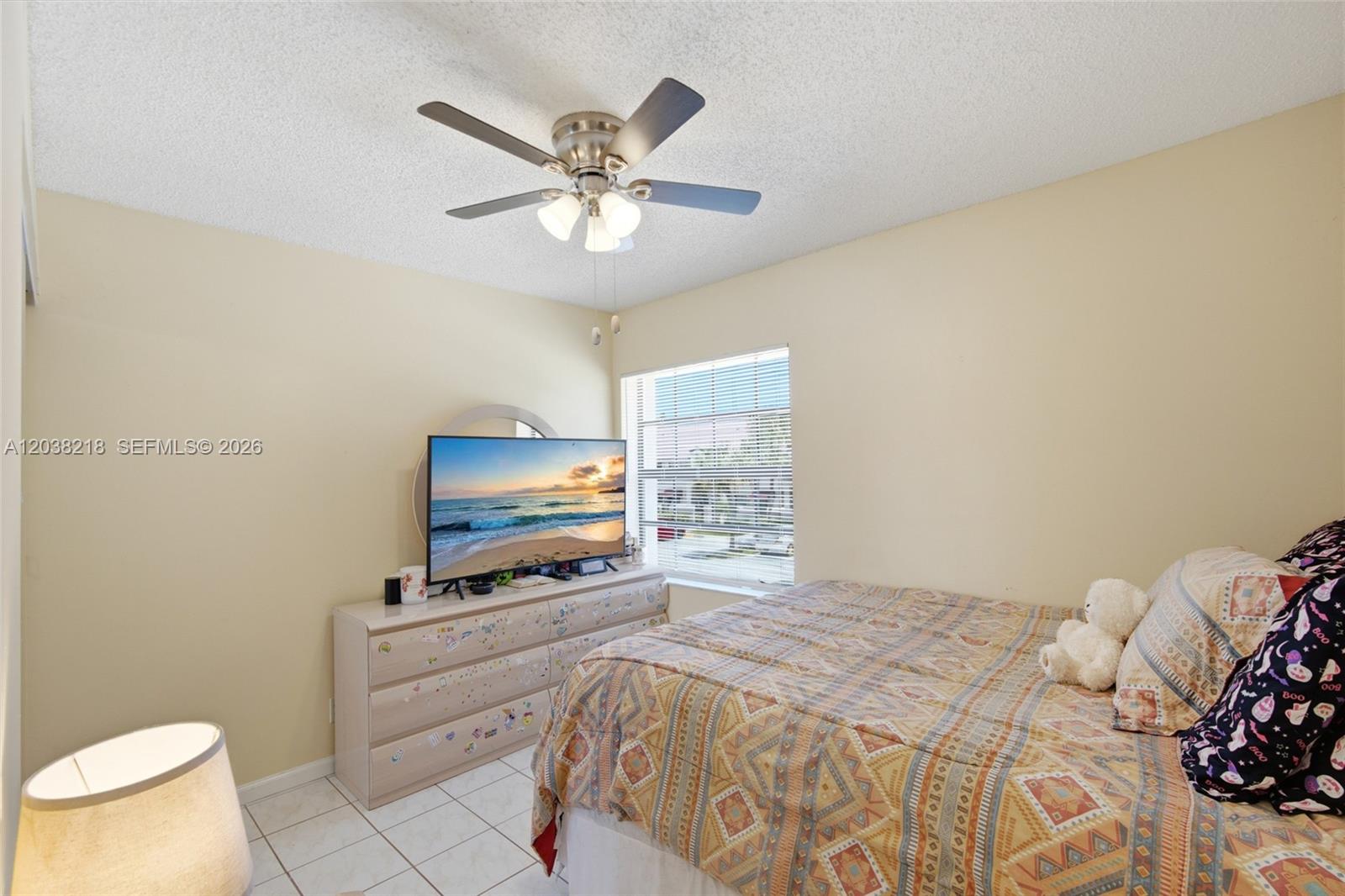104 Freedom Ct # 104