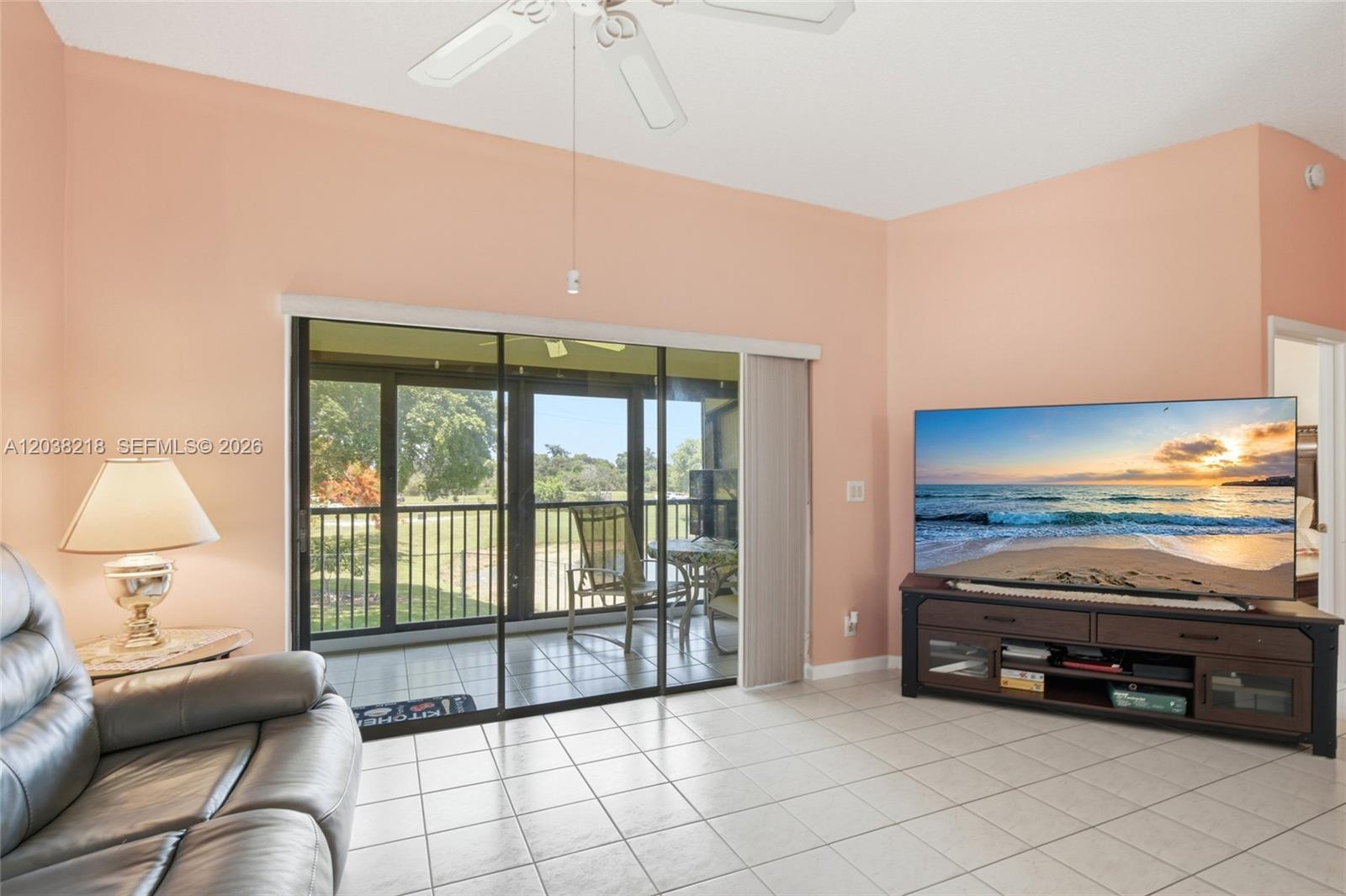 104 Freedom Ct # 104