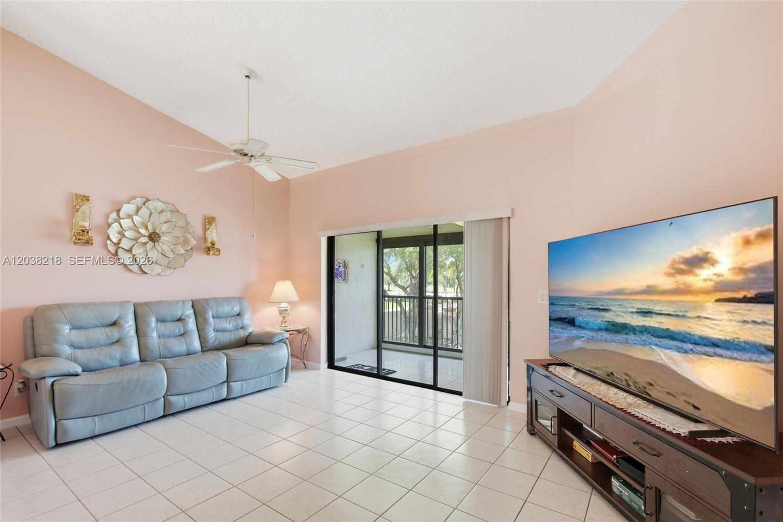 104 Freedom Ct # 104