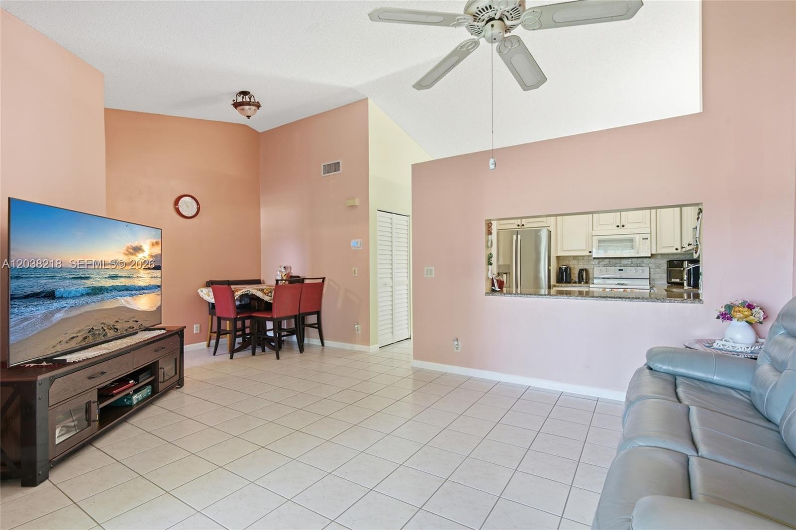 104 Freedom Ct # 104