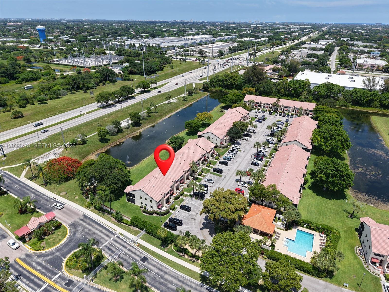 104 Freedom Ct # 104