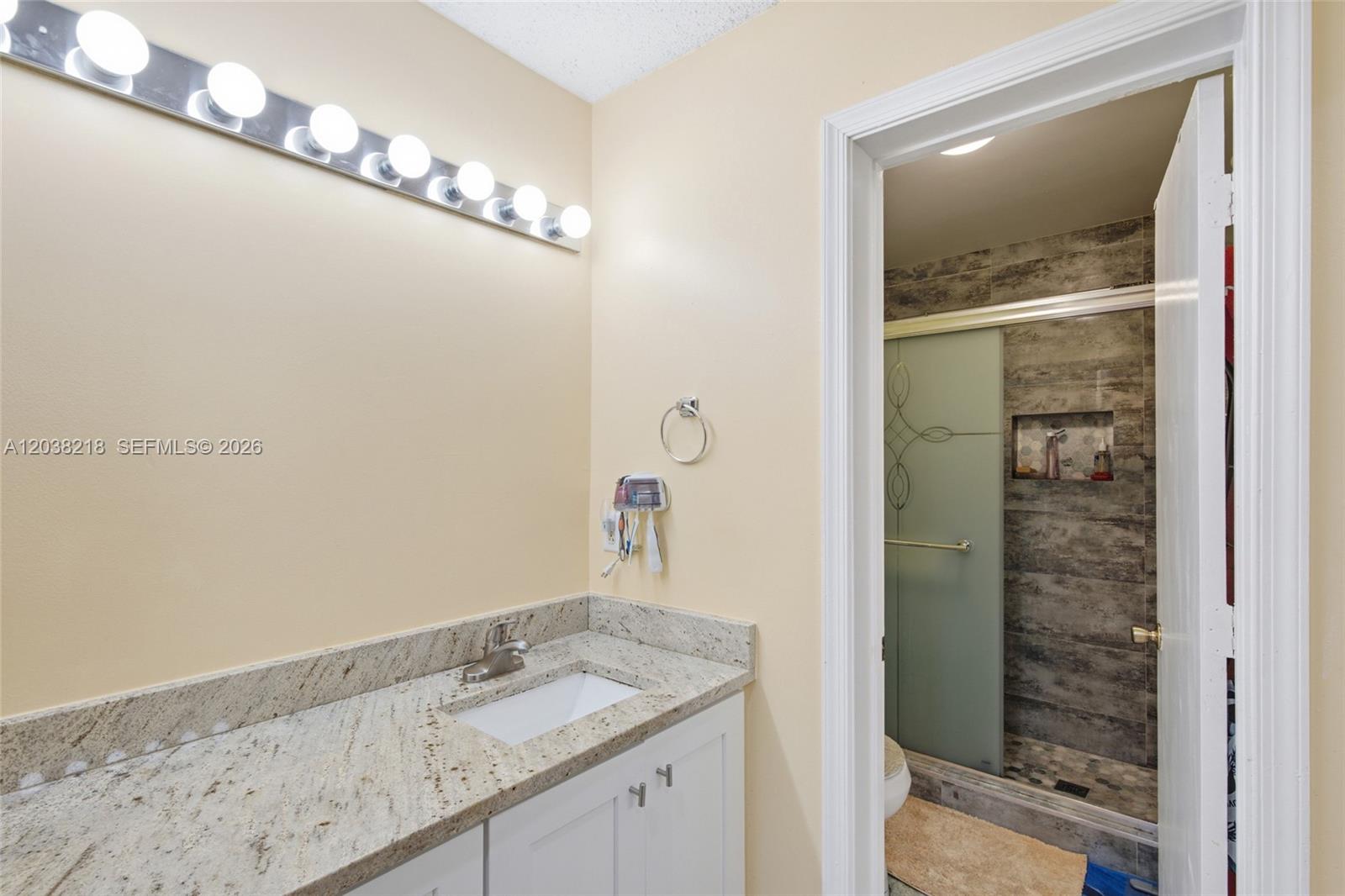 104 Freedom Ct # 104