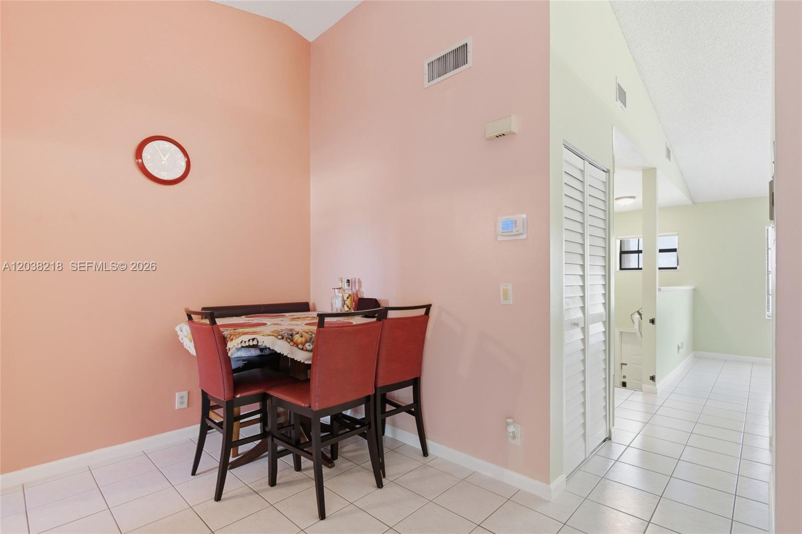 104 Freedom Ct # 104