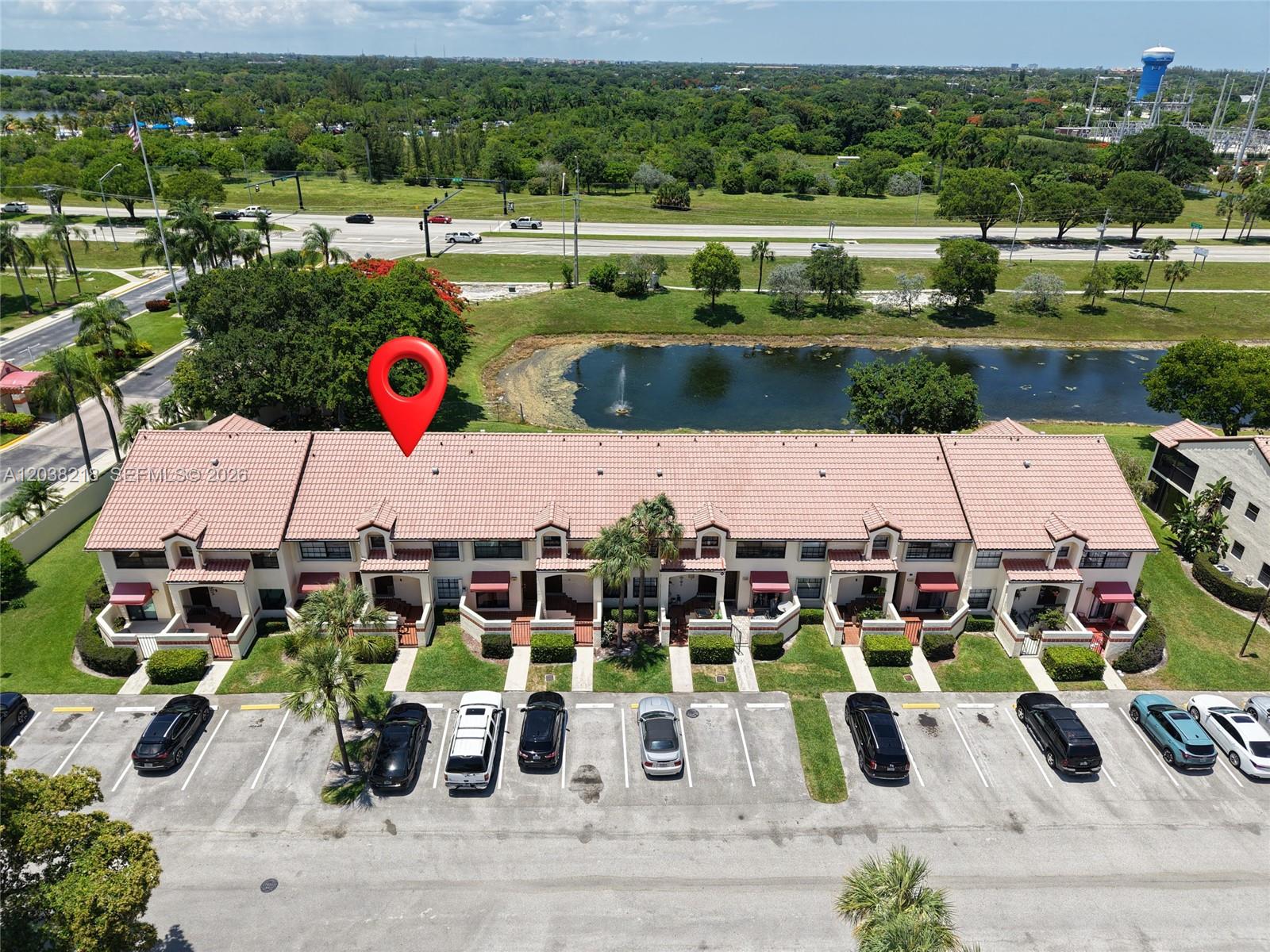 104 Freedom Ct # 104