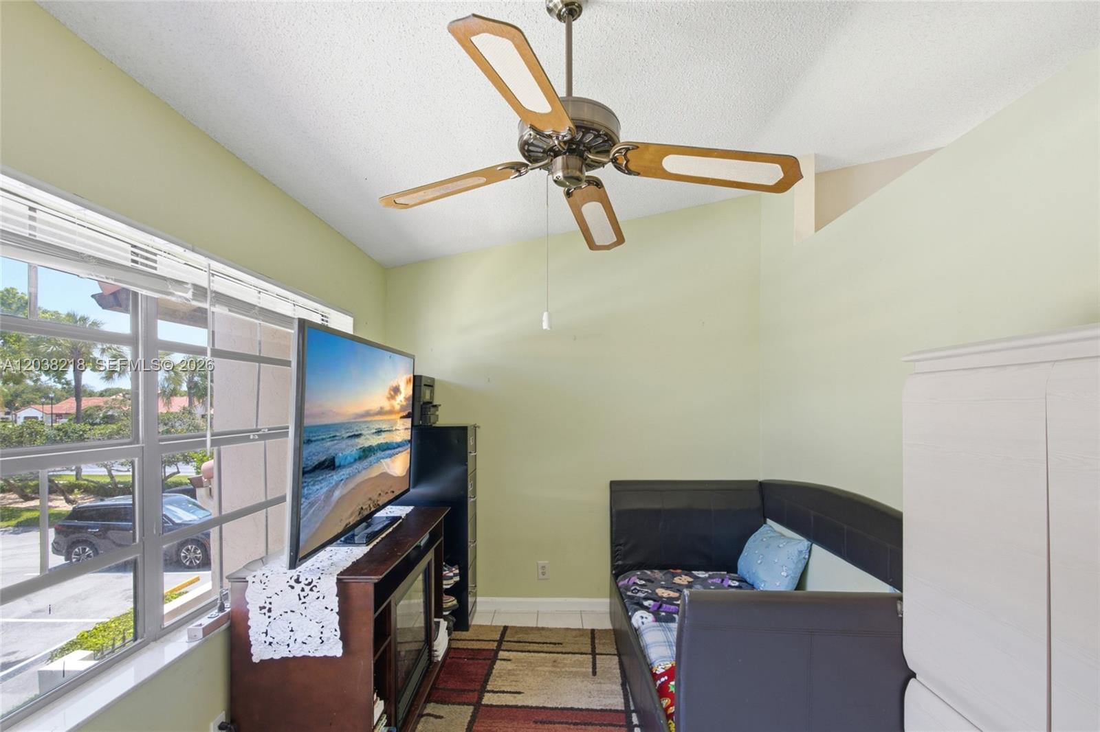 104 Freedom Ct # 104