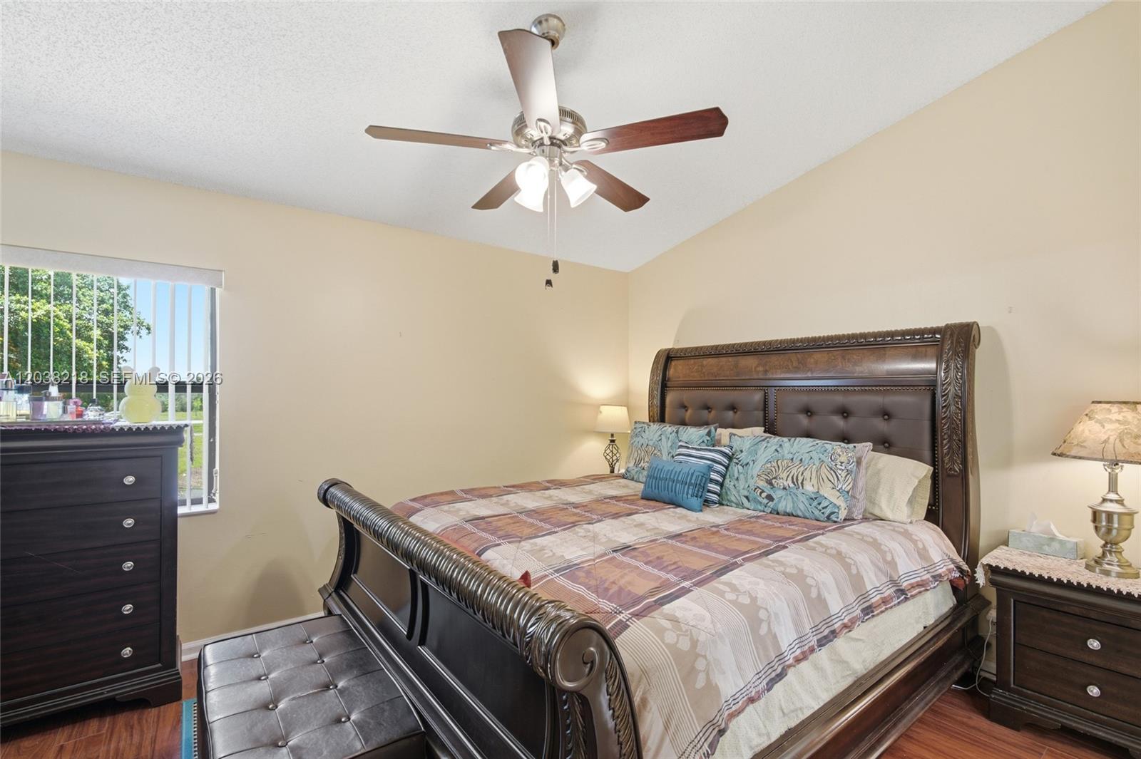 104 Freedom Ct # 104