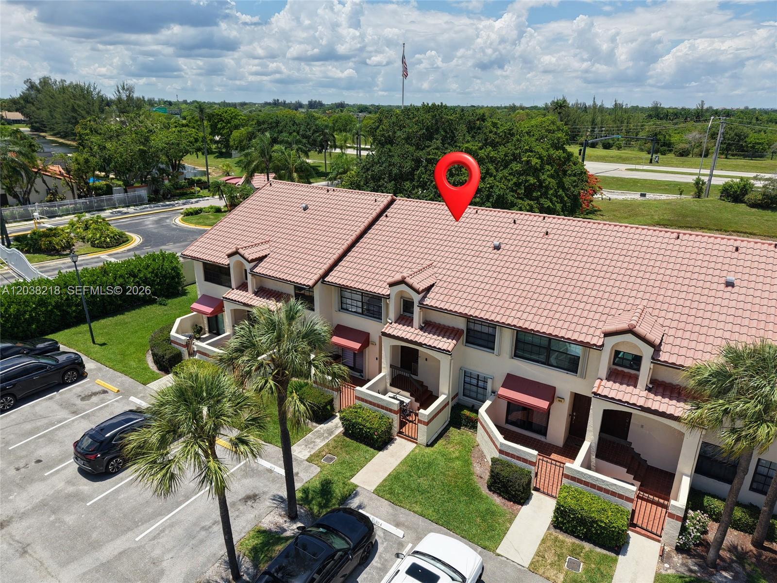 104 Freedom Ct # 104