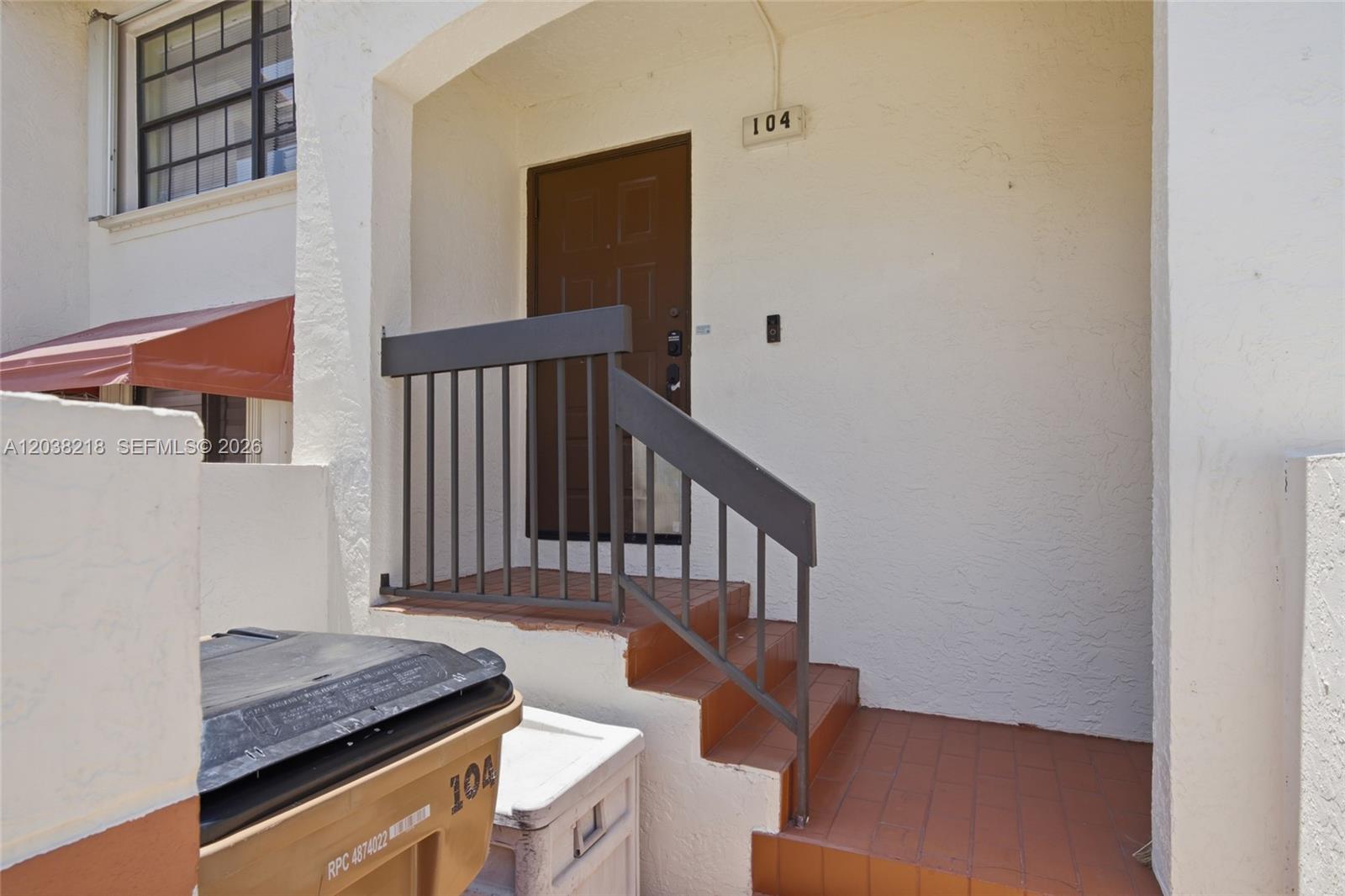 104 Freedom Ct # 104