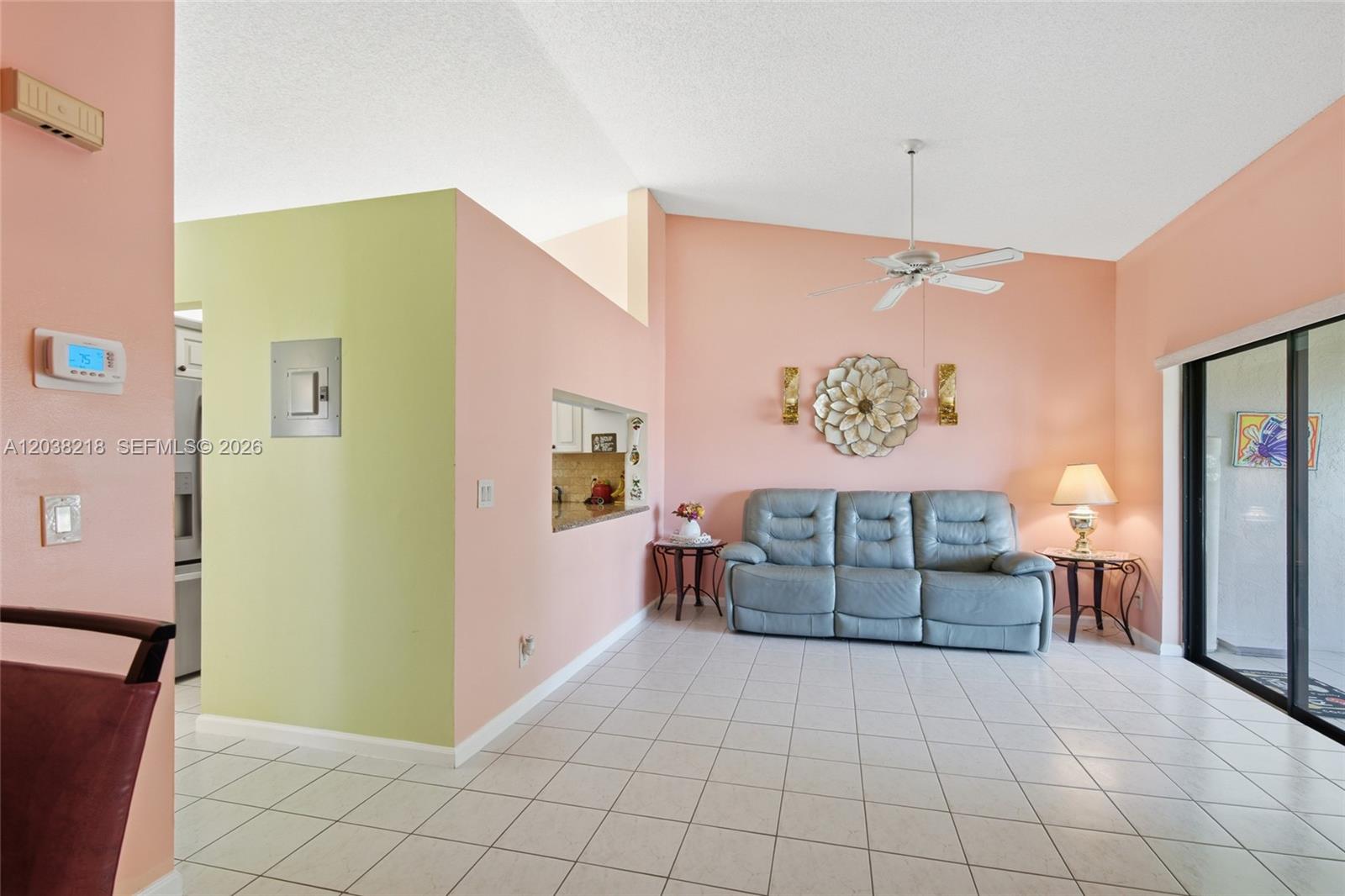 104 Freedom Ct # 104