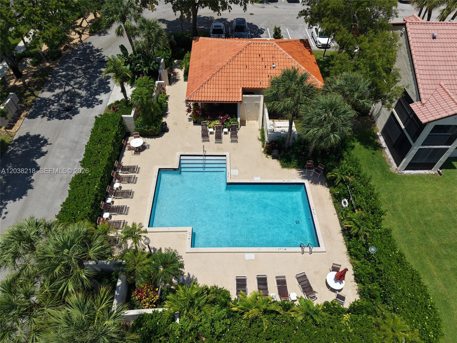 104 Freedom Ct # 104
