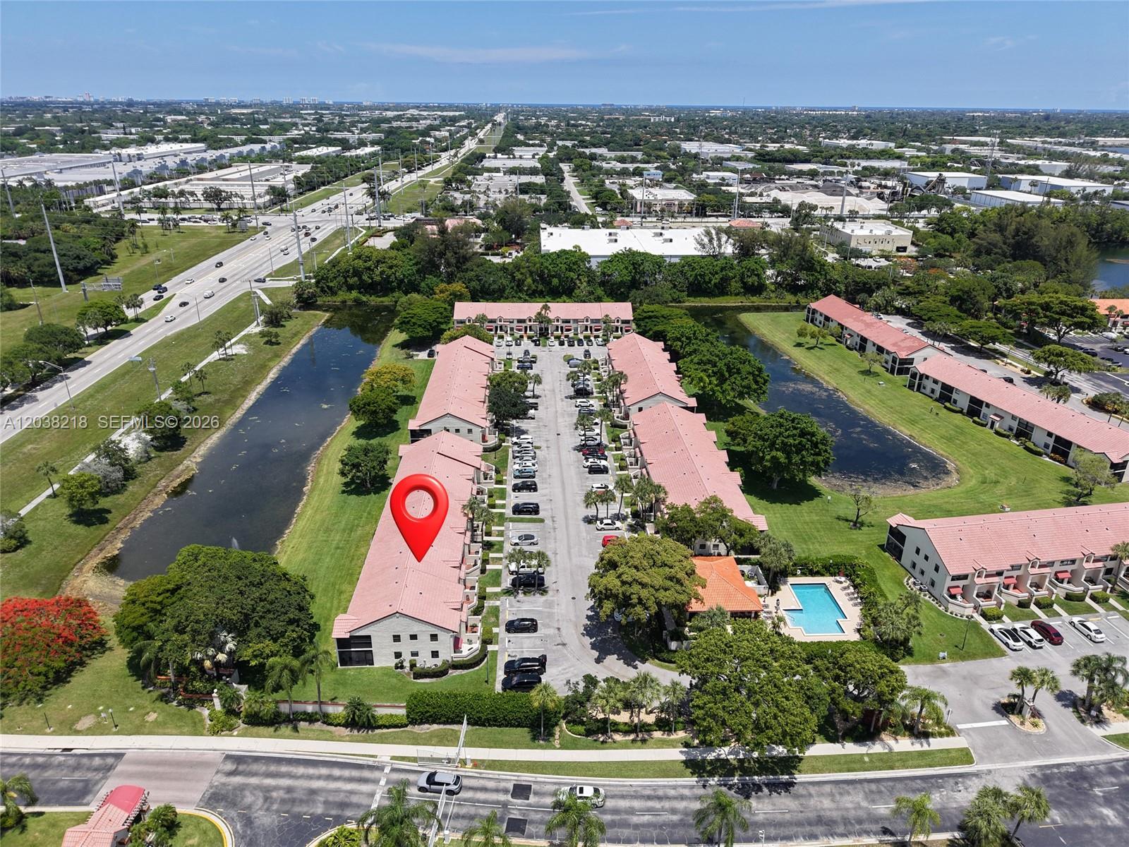 104 Freedom Ct # 104
