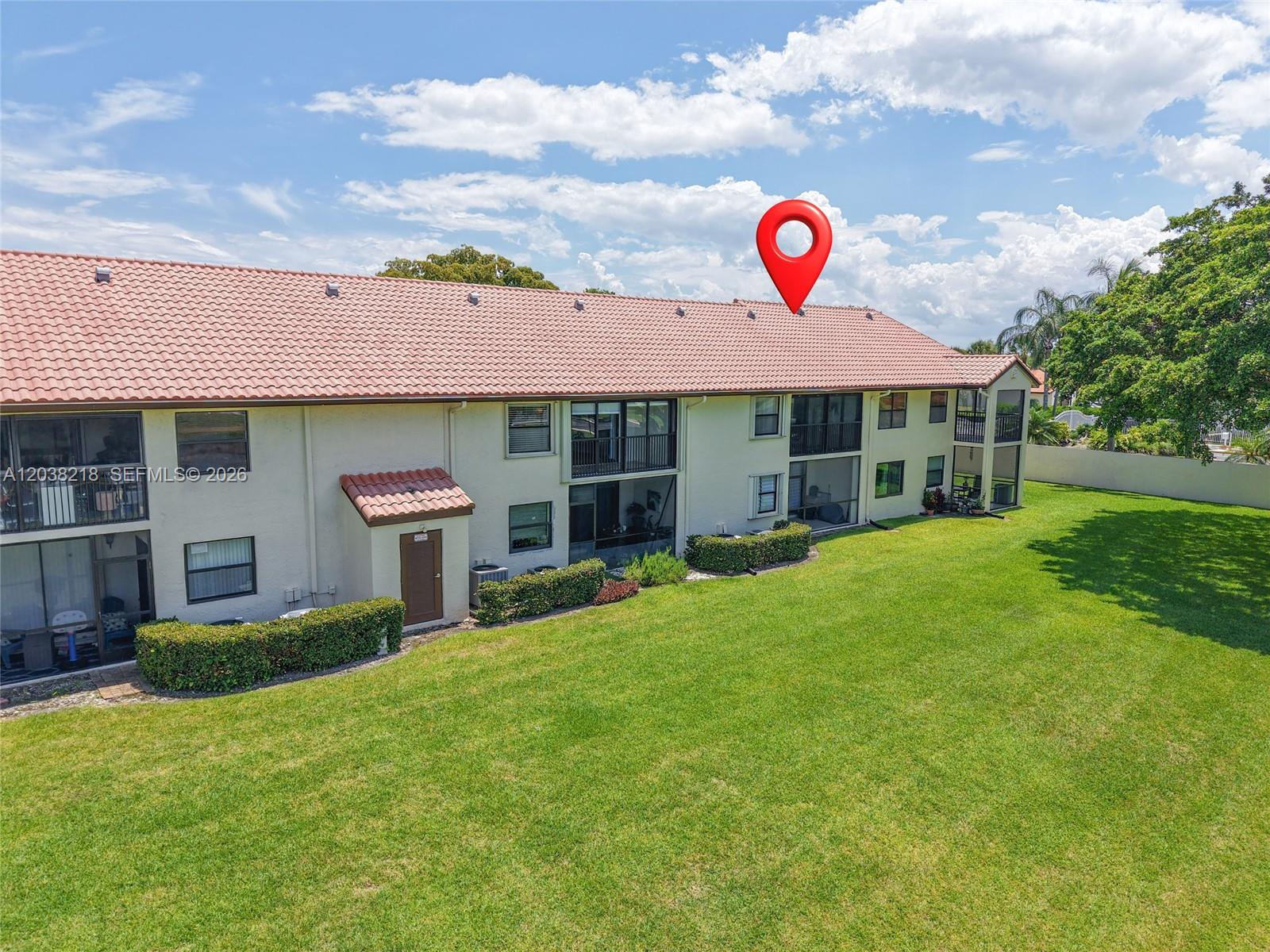 104 Freedom Ct # 104