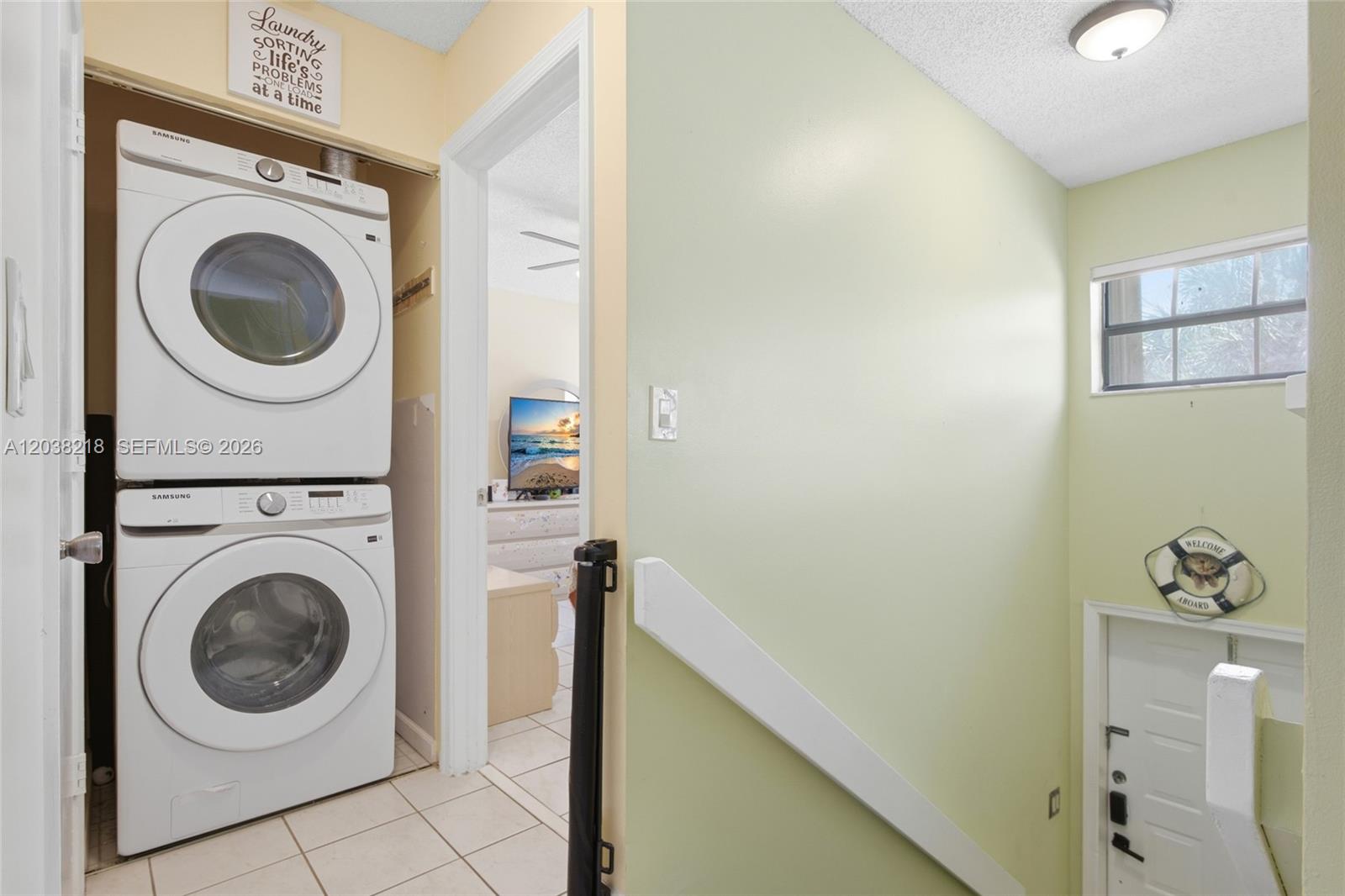 104 Freedom Ct # 104