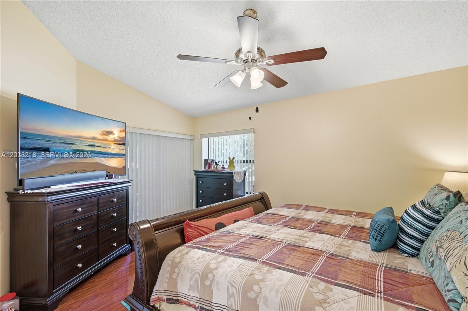 104 Freedom Ct # 104
