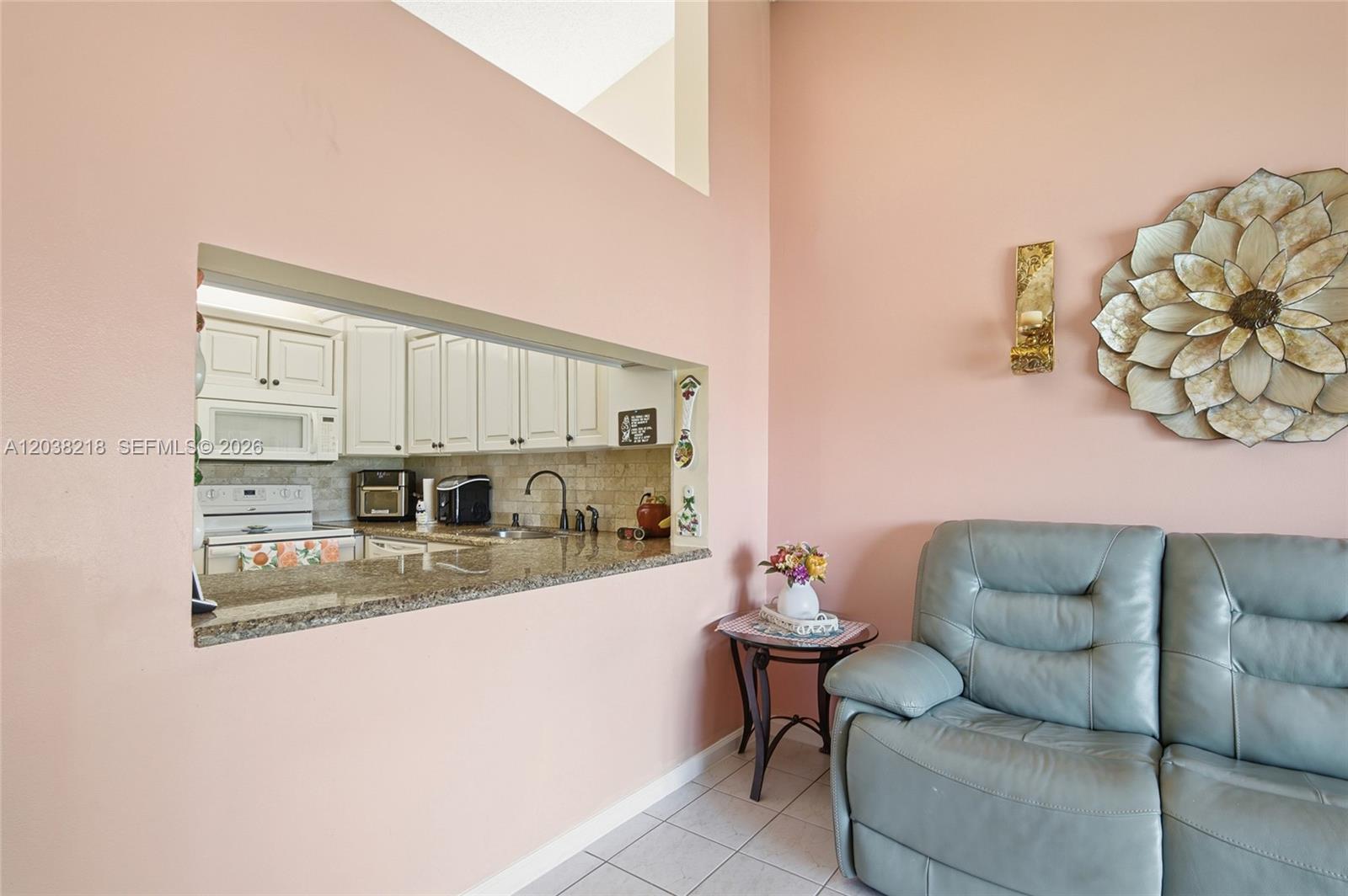 104 Freedom Ct # 104