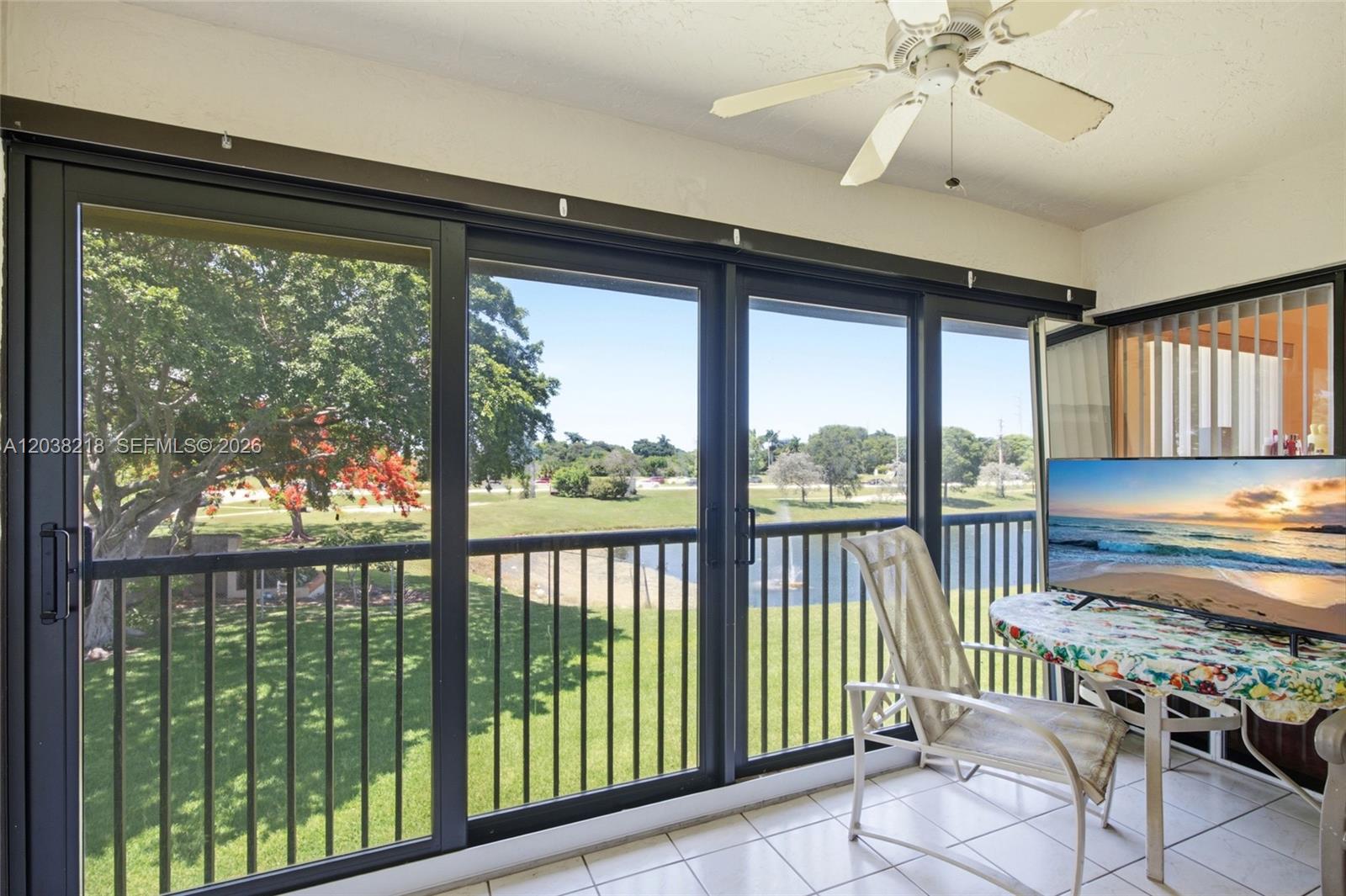 104 Freedom Ct # 104