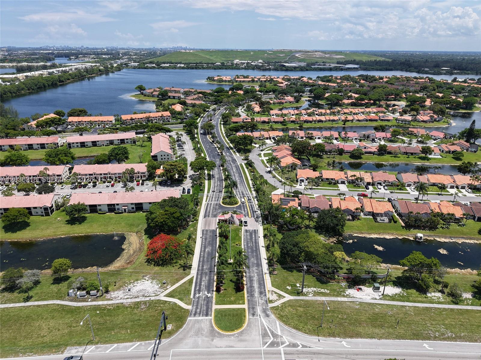 104 Freedom Ct # 104